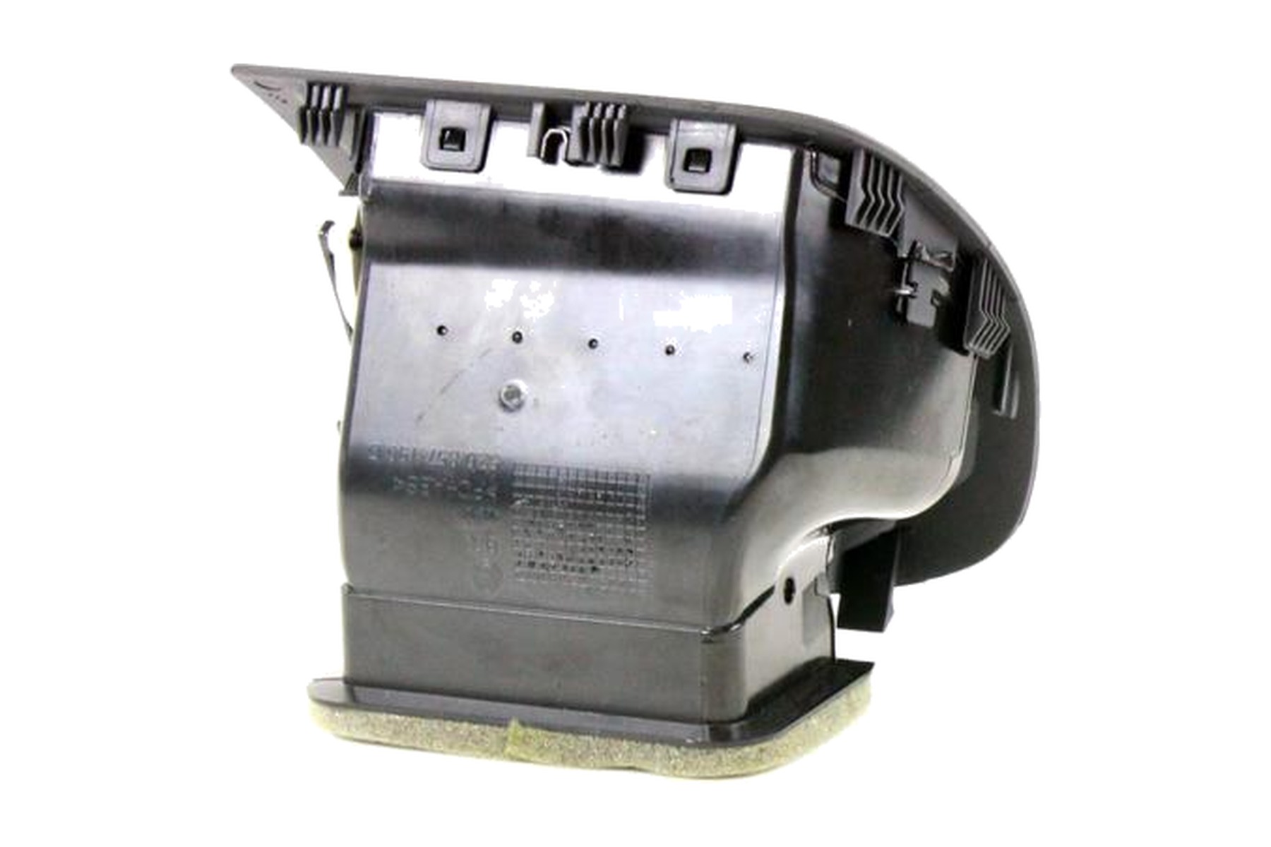 Difusor de Saída de Ar VW 5Z0857190DFGT - Imagem 15