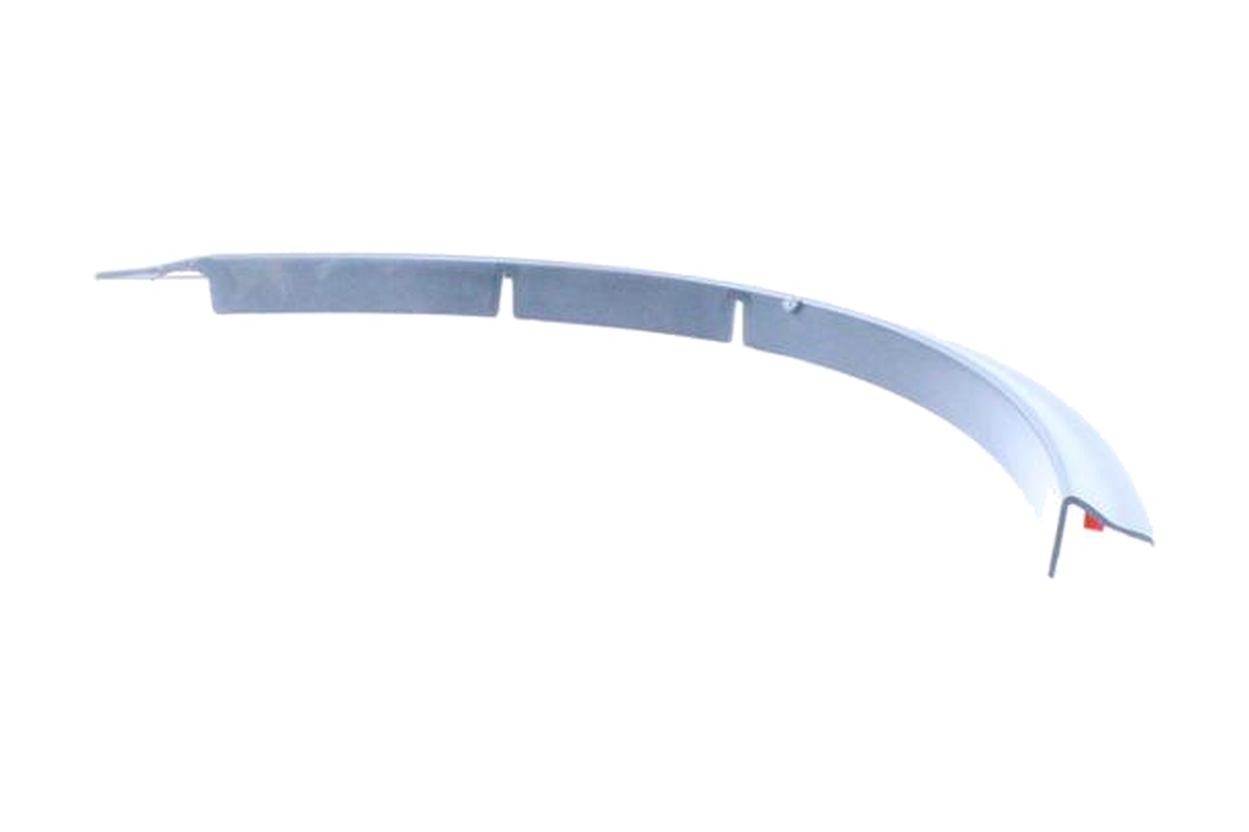 Moldura de Para-lama VW 5W0809922B41 - Imagem 16