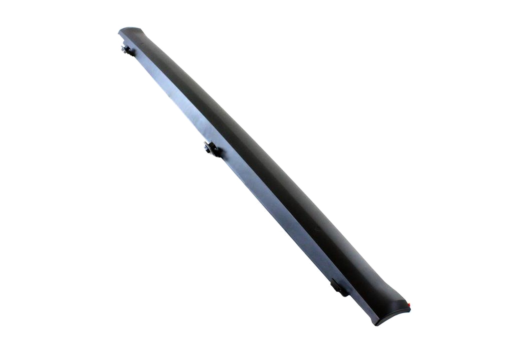 Spoiler de Longarina VW 1SB8538599B9 - Imagem 2