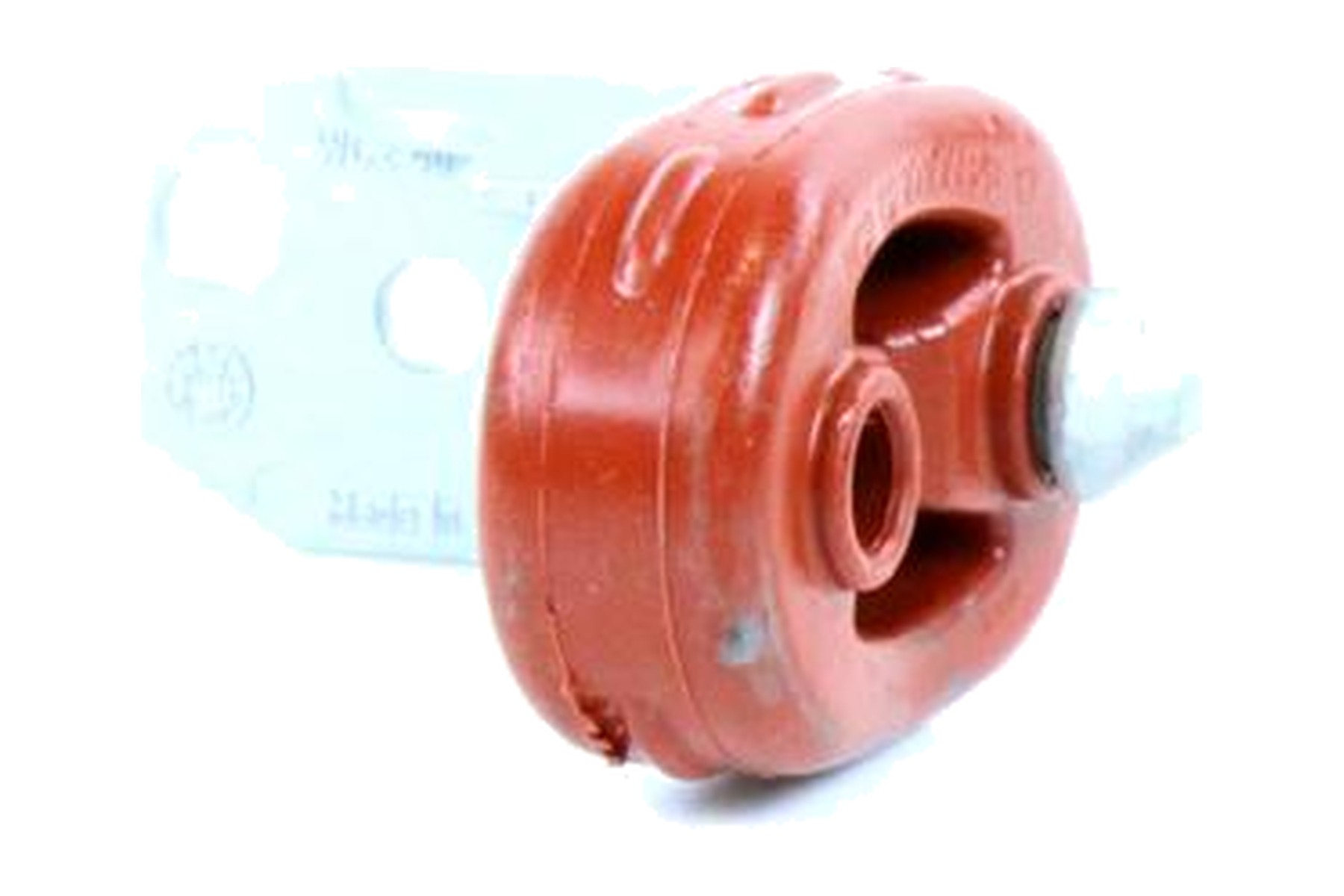 Suporte de Coxim de Escapamento VW 5Q0253144S - Imagem 20