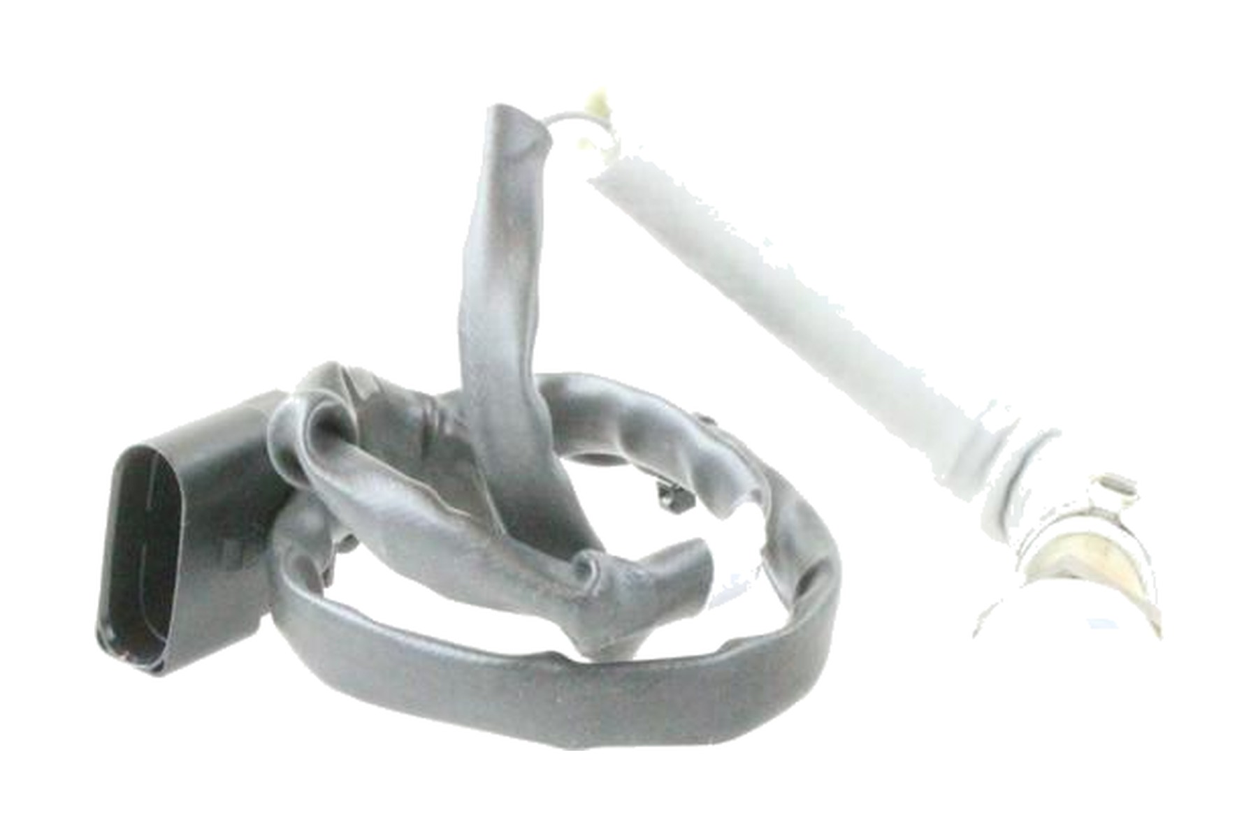 Sonda Lambda de Escapamento VW 06K906262R - Imagem 3