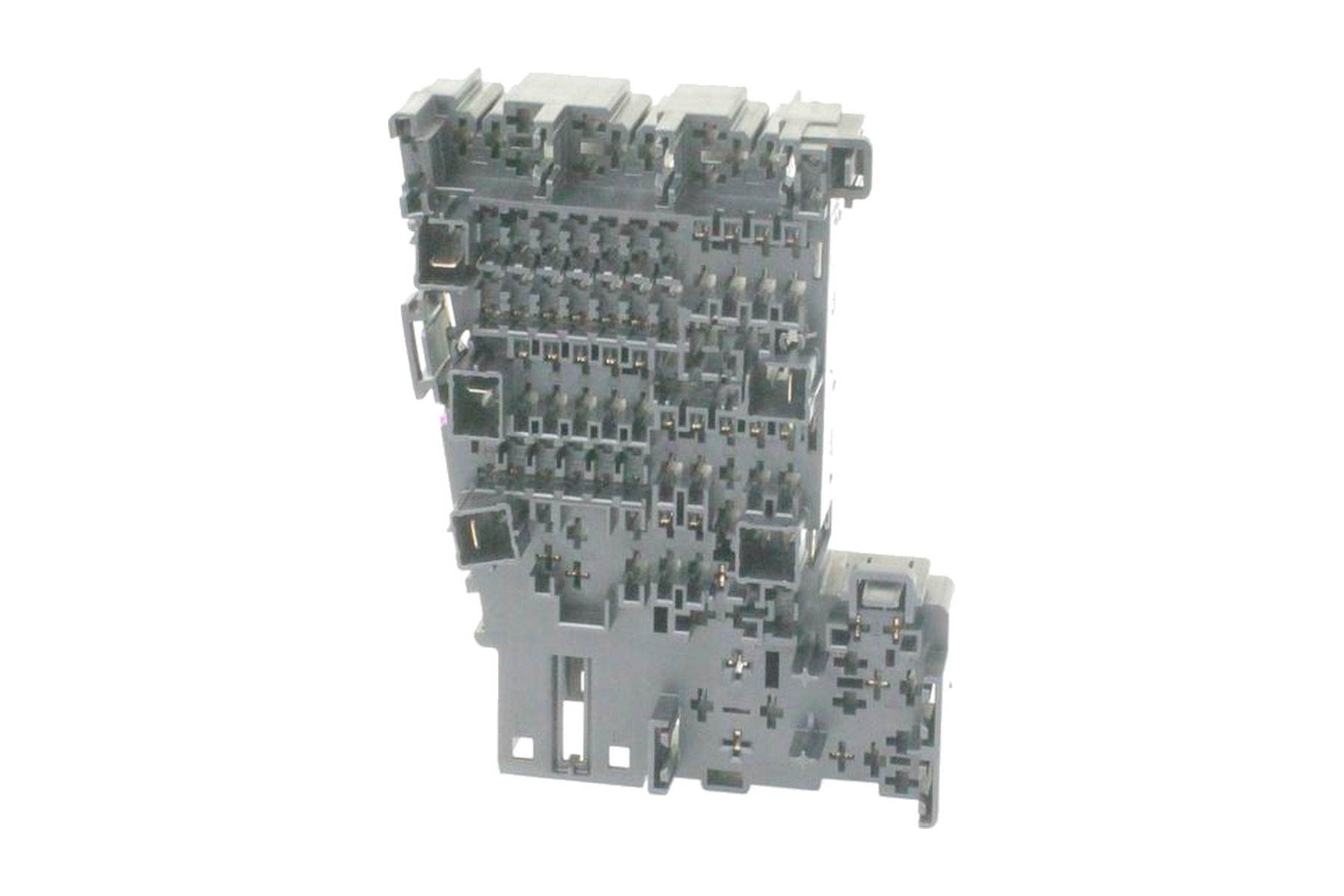 Porta VW 5Q0937615C - Imagem 2