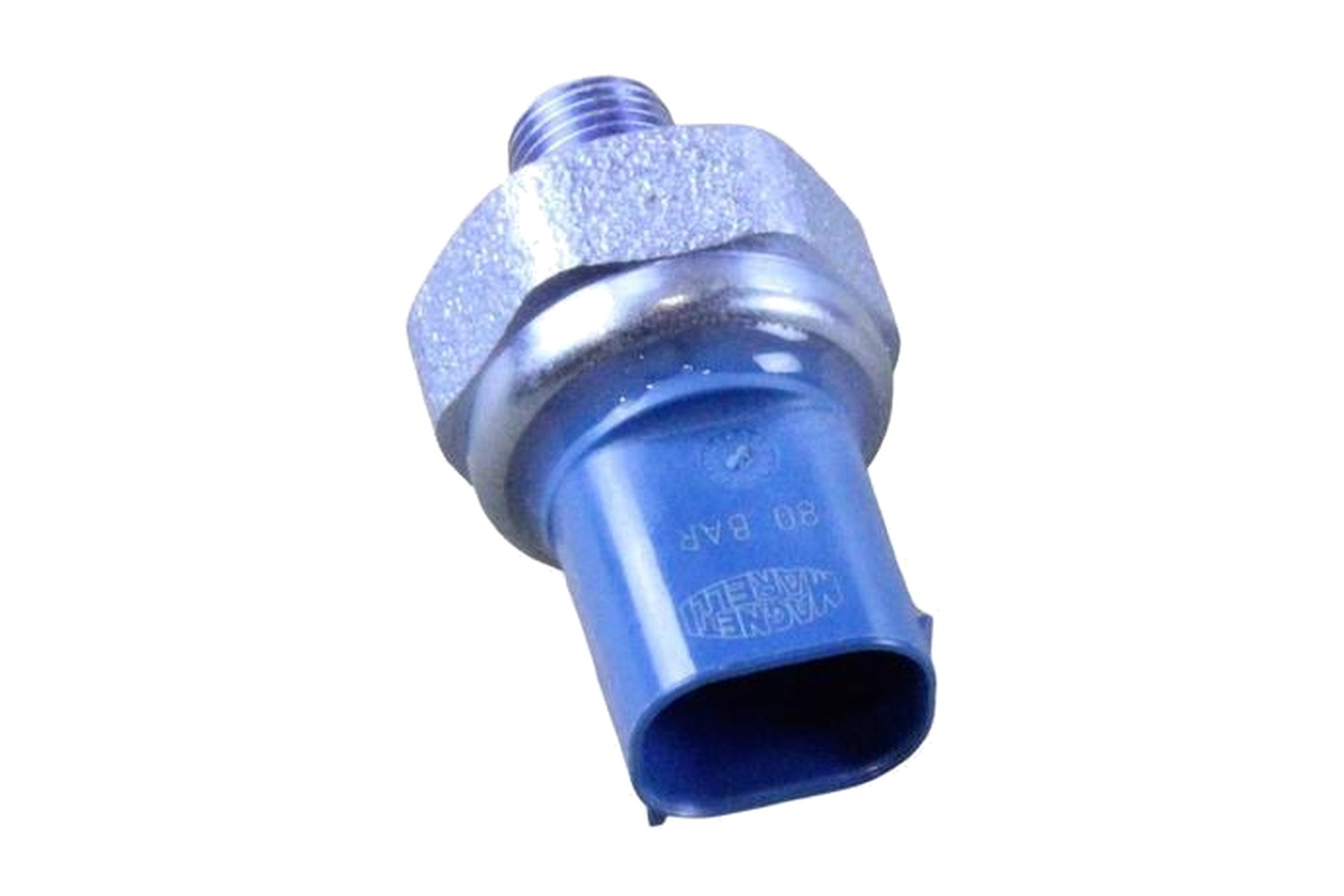 Sensor VW 0C3906051 - Imagem 2