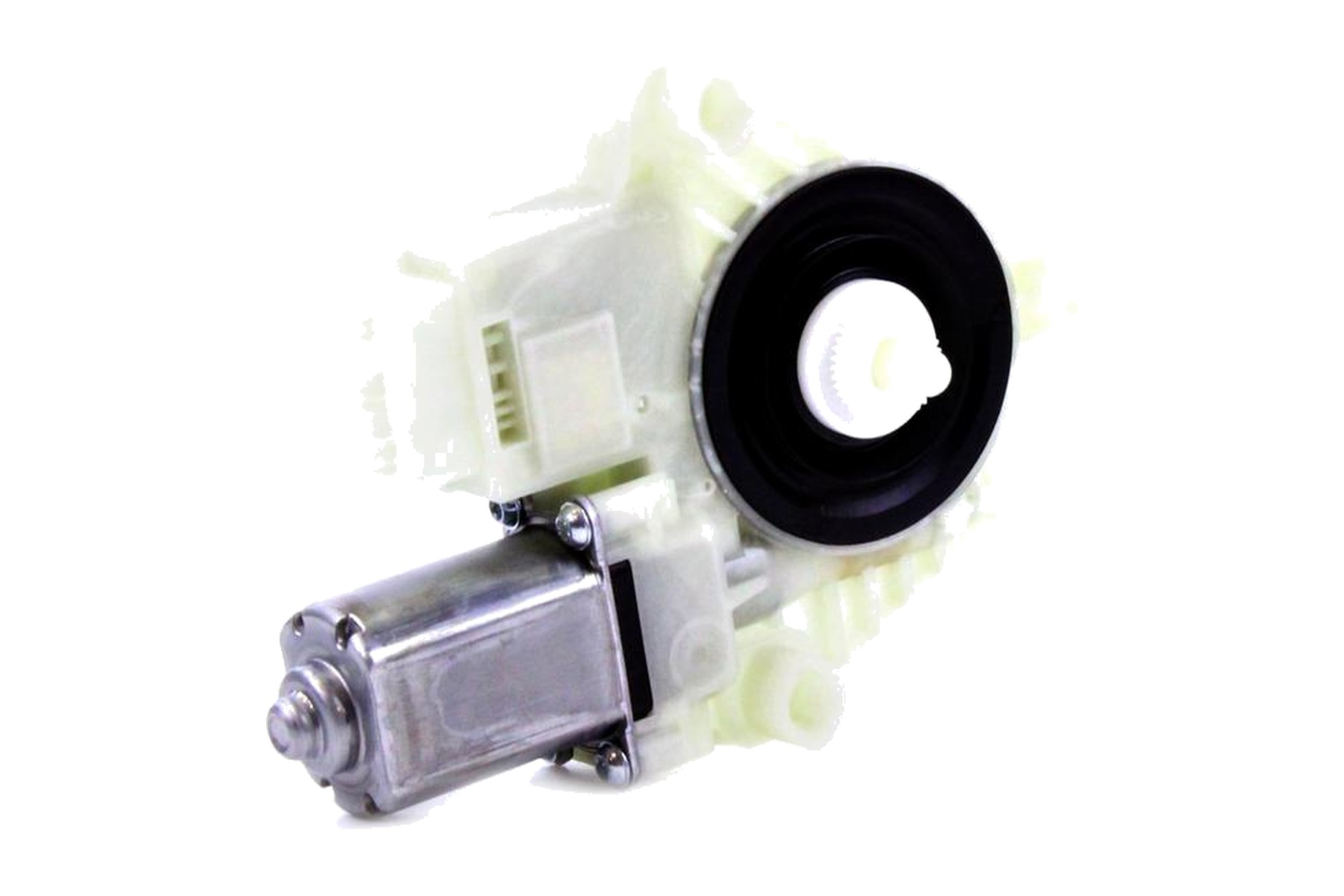Motor de Acionamento de Vidro VW 5Q4959811F - Imagem 11