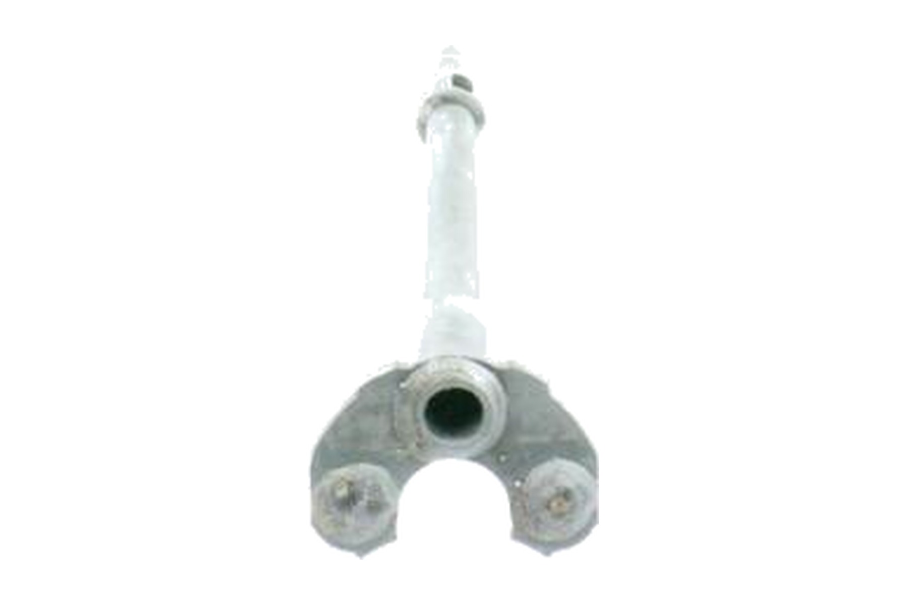 Coluna de Direção VW 377419505A - Imagem 19