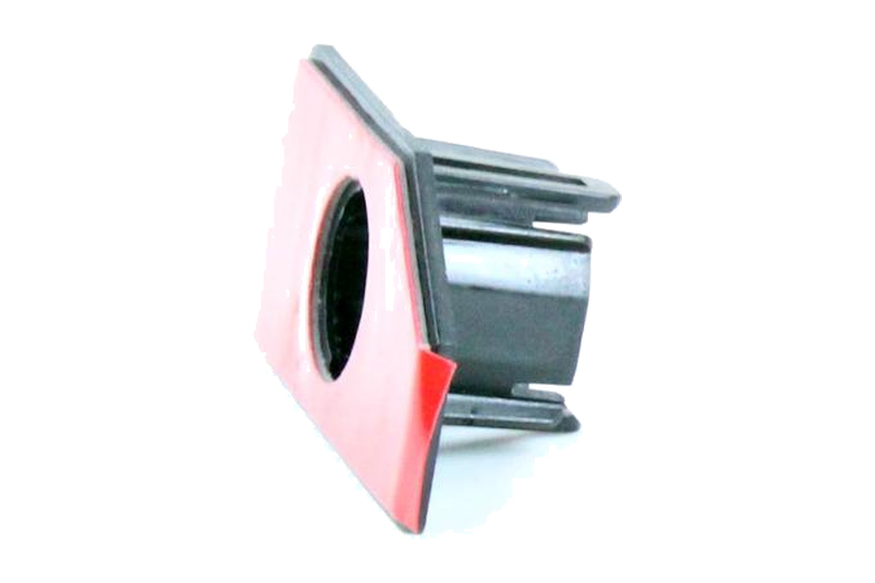 Suporte de Sensor de Estacionamento VW 5U7919491L - Imagem 6