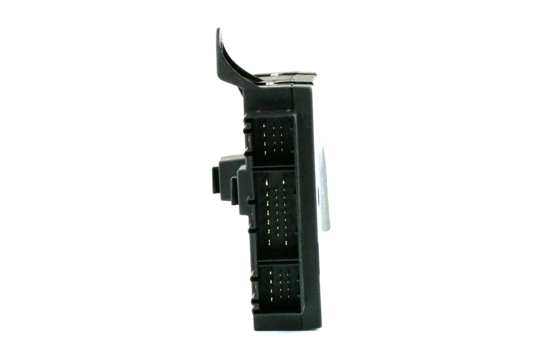 Módulo Eletrônico Central de Conforto VW 5Z4959433F - Imagem 19