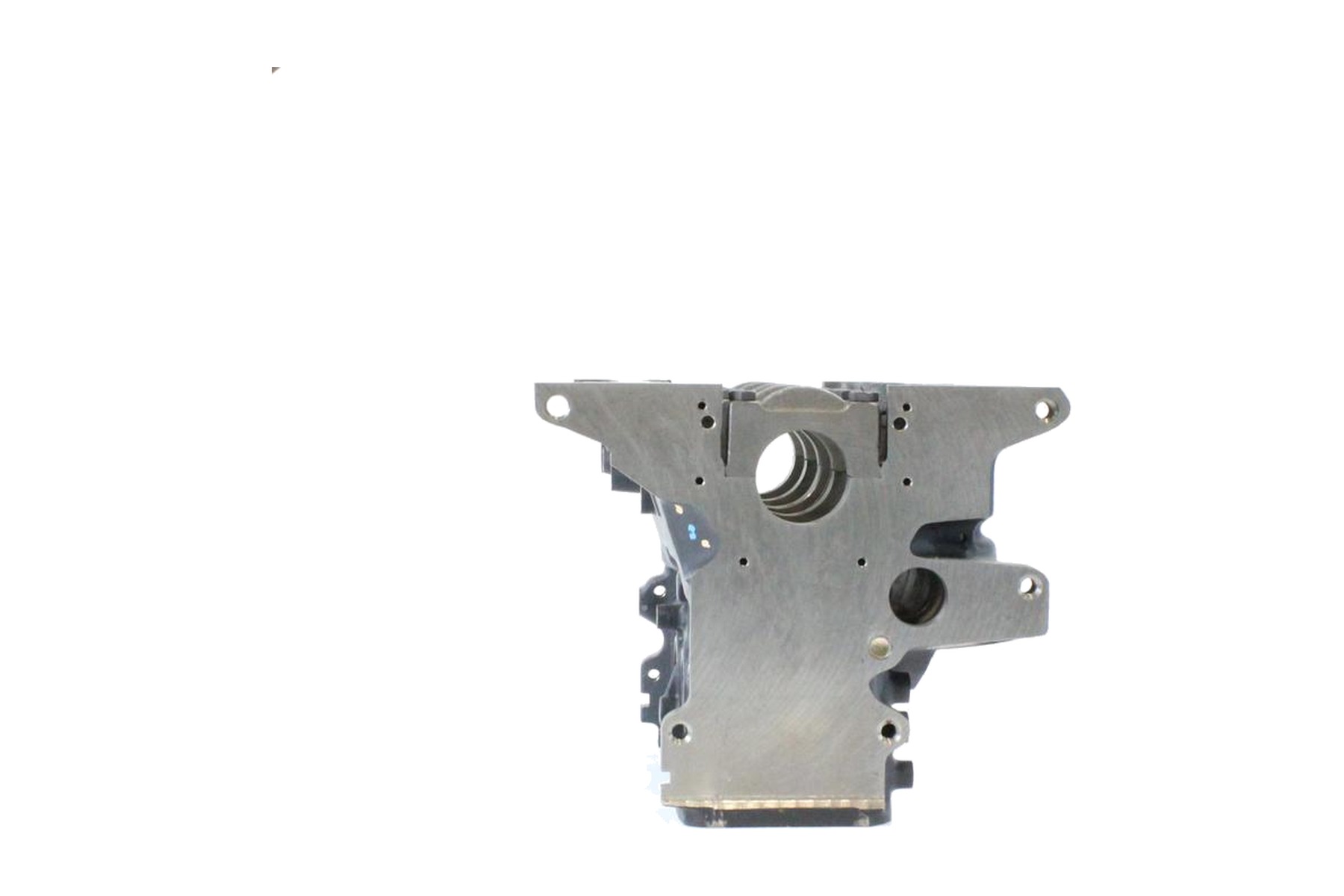 Bloco de Motor VW 041103011A11 - Imagem 19