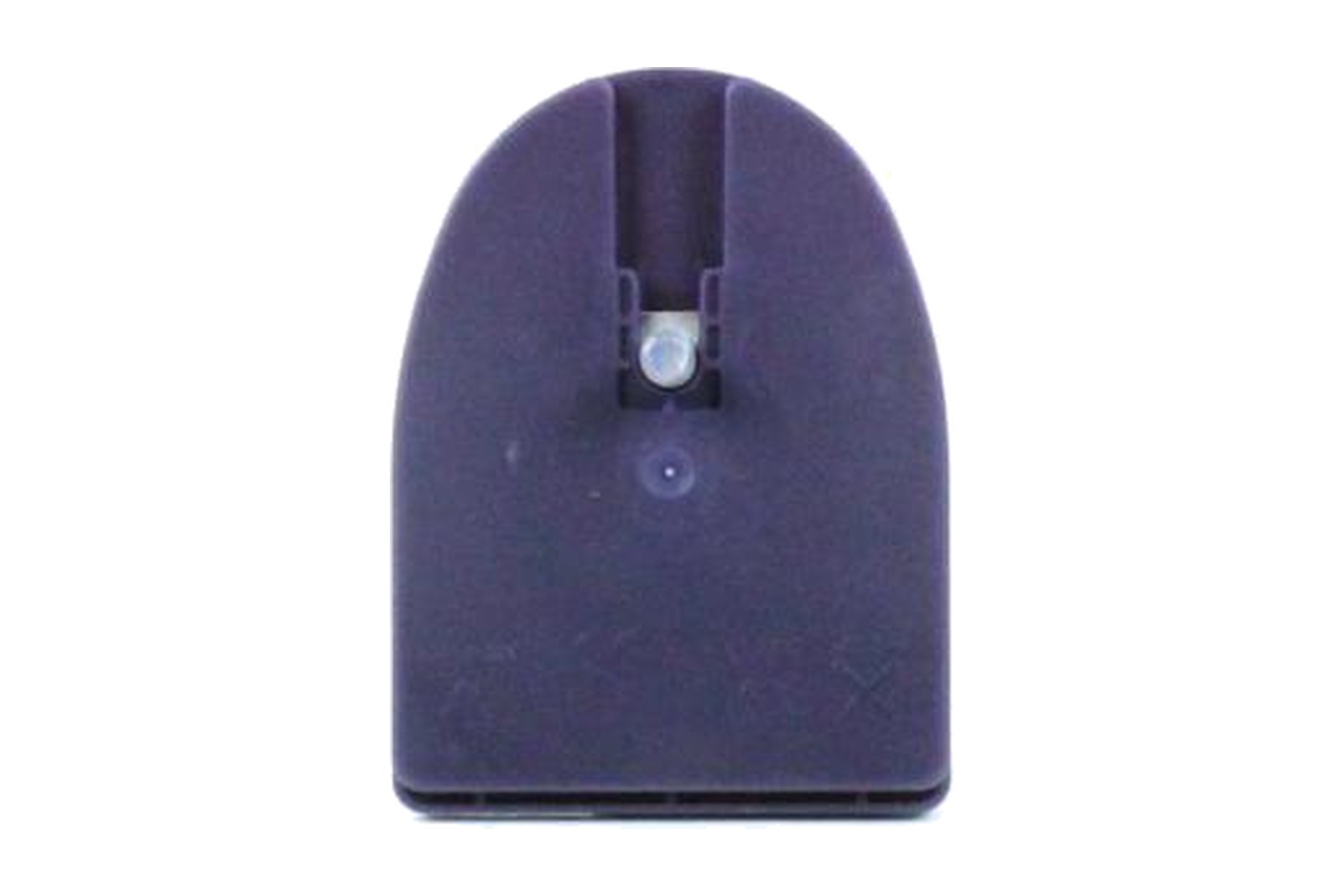 Sirene de Sistema de Alarme VW 1K0951605F - Imagem 13