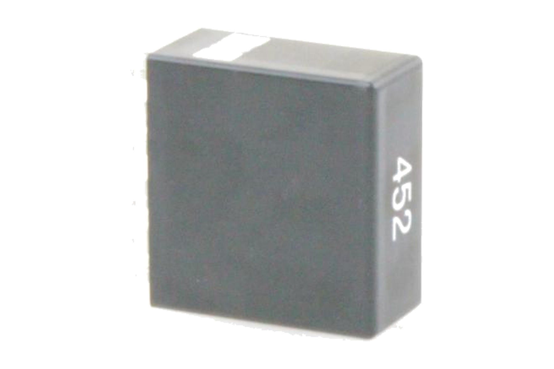 Módulo VW 1J0907487D - Imagem 15