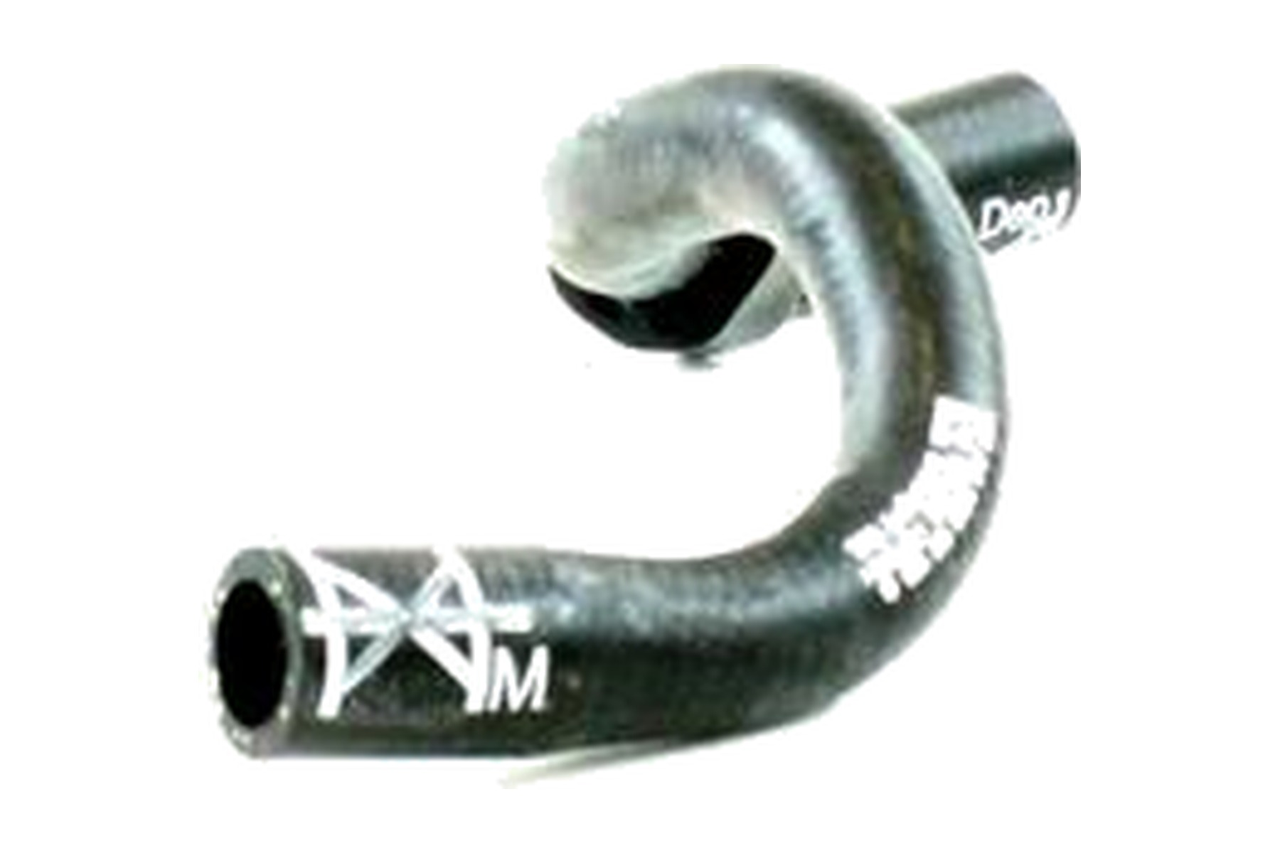 Mangueira de Água de Radiador VW 2QB122109G - Imagem 20