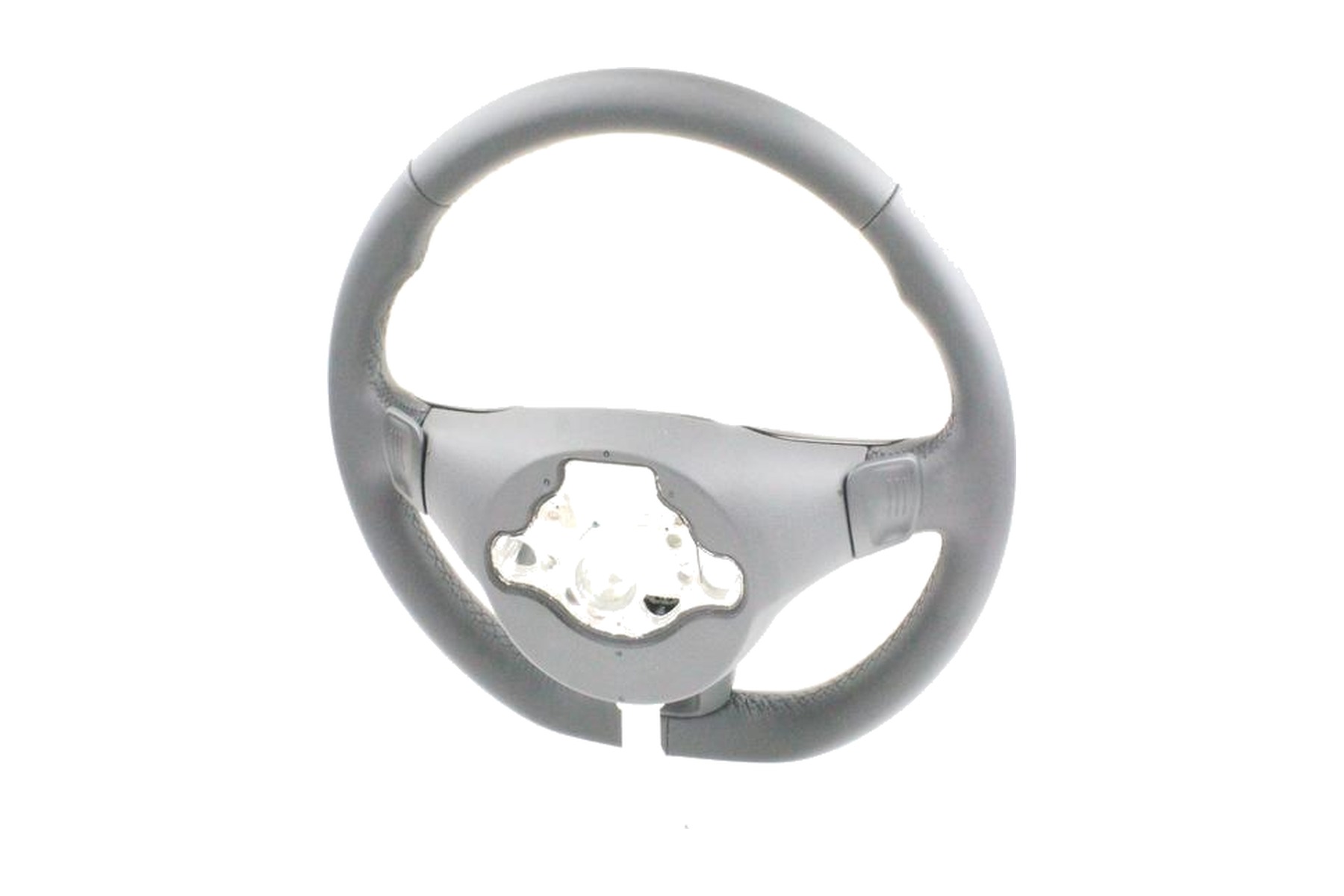 Volante de Direção VW 5G0419091BHE74 - Imagem 14