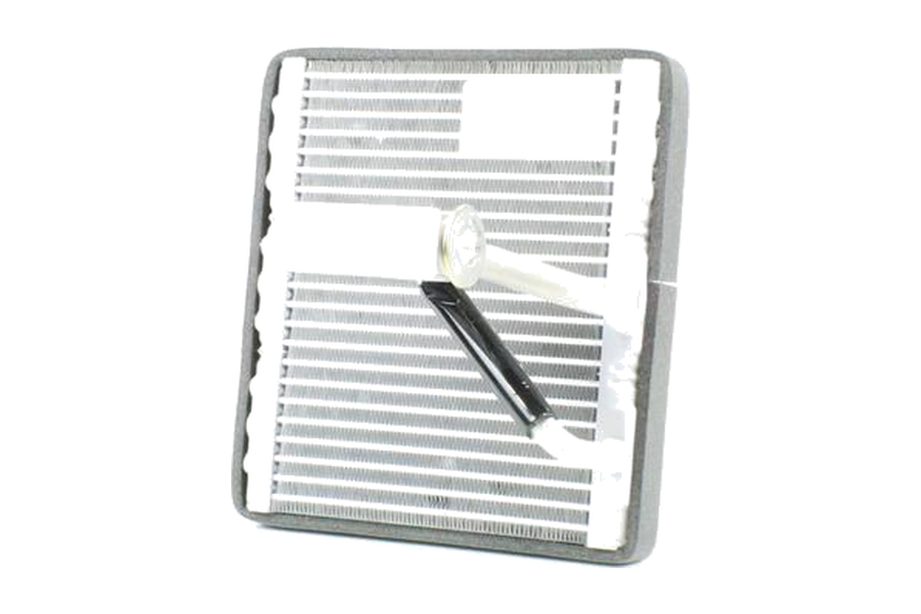 Evaporador de Ar Condicionado VW 6EA898105 - Imagem 3