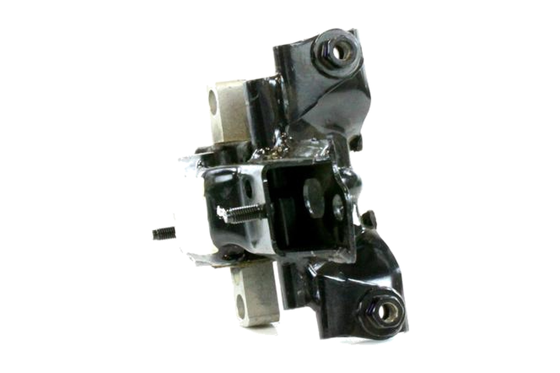 Suporte de Caixa de Mudança VW 6Q0199555AS - Imagem 17