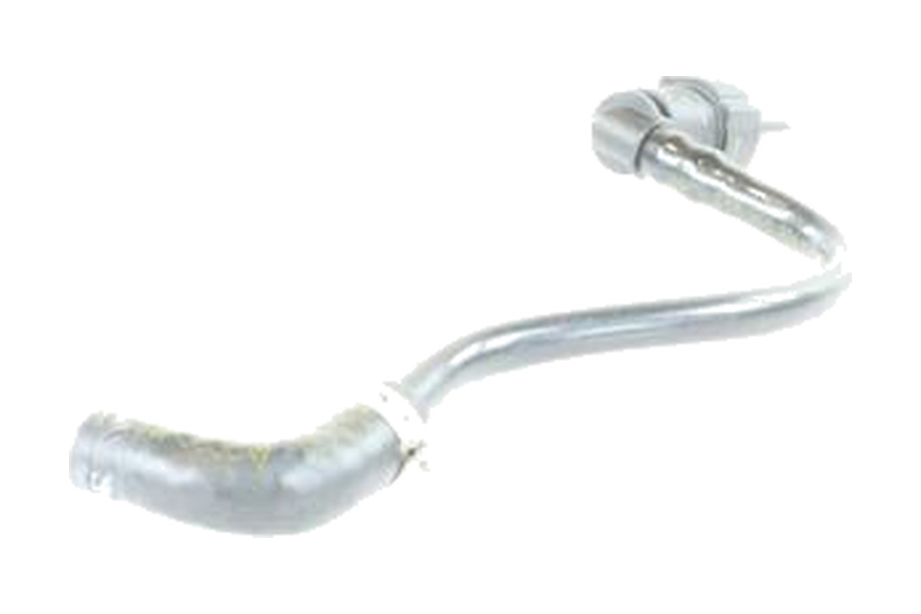 Tubo de Respiro de Reservatório de Partida a Frio VW 5Z0201931K - Imagem 9