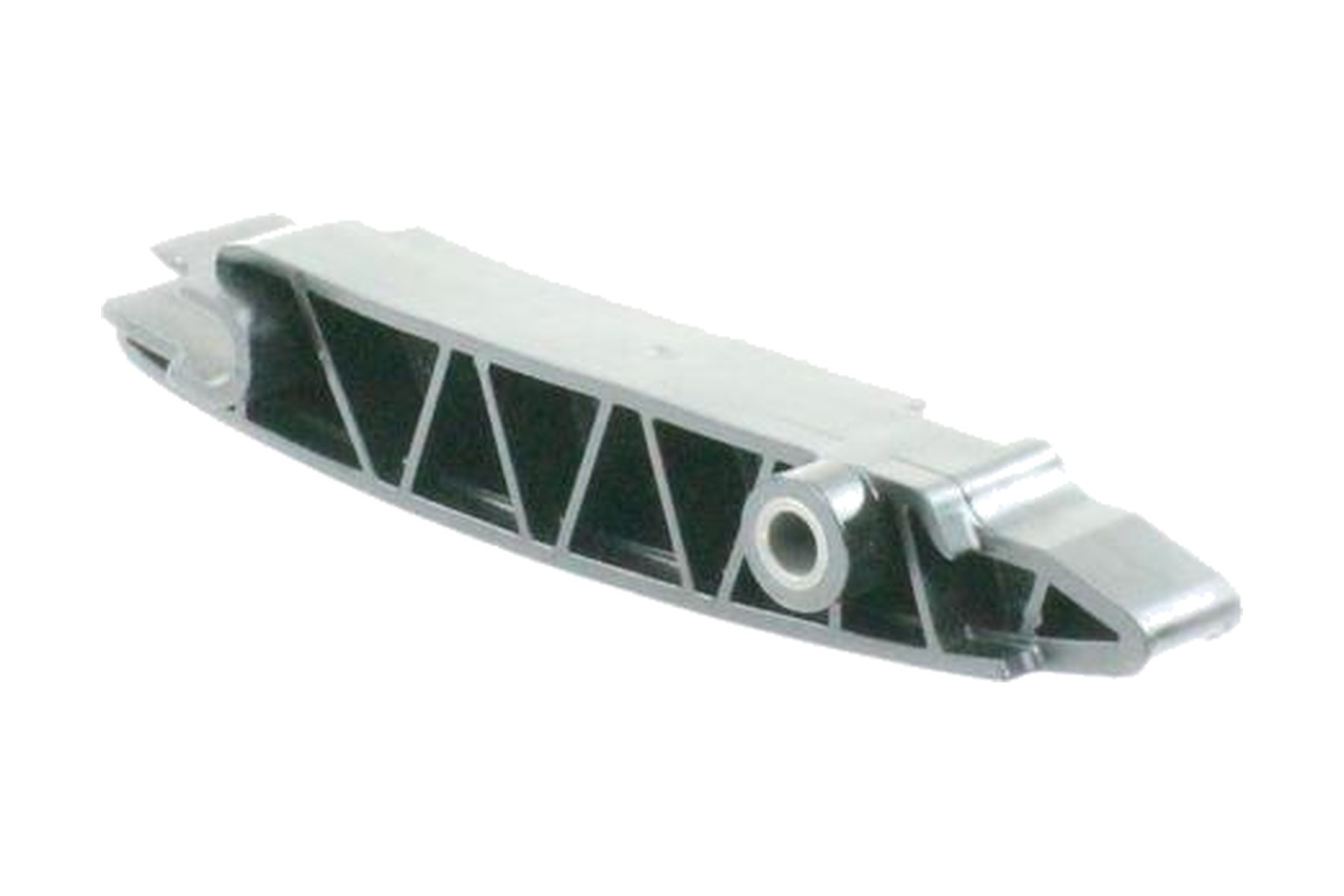 Guia de Corrente de Distribuição de Motor VW 03H109513B - Imagem 4