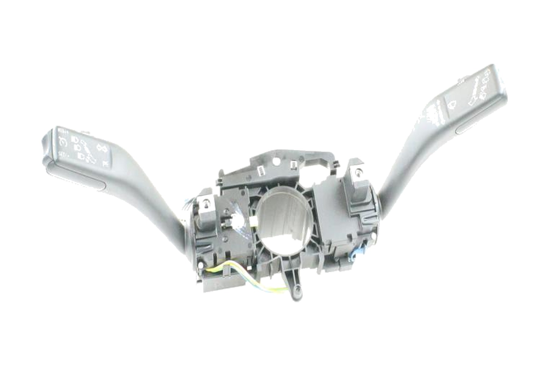 Chave de Seta VW 5K0953513M9B9 - Imagem 24
