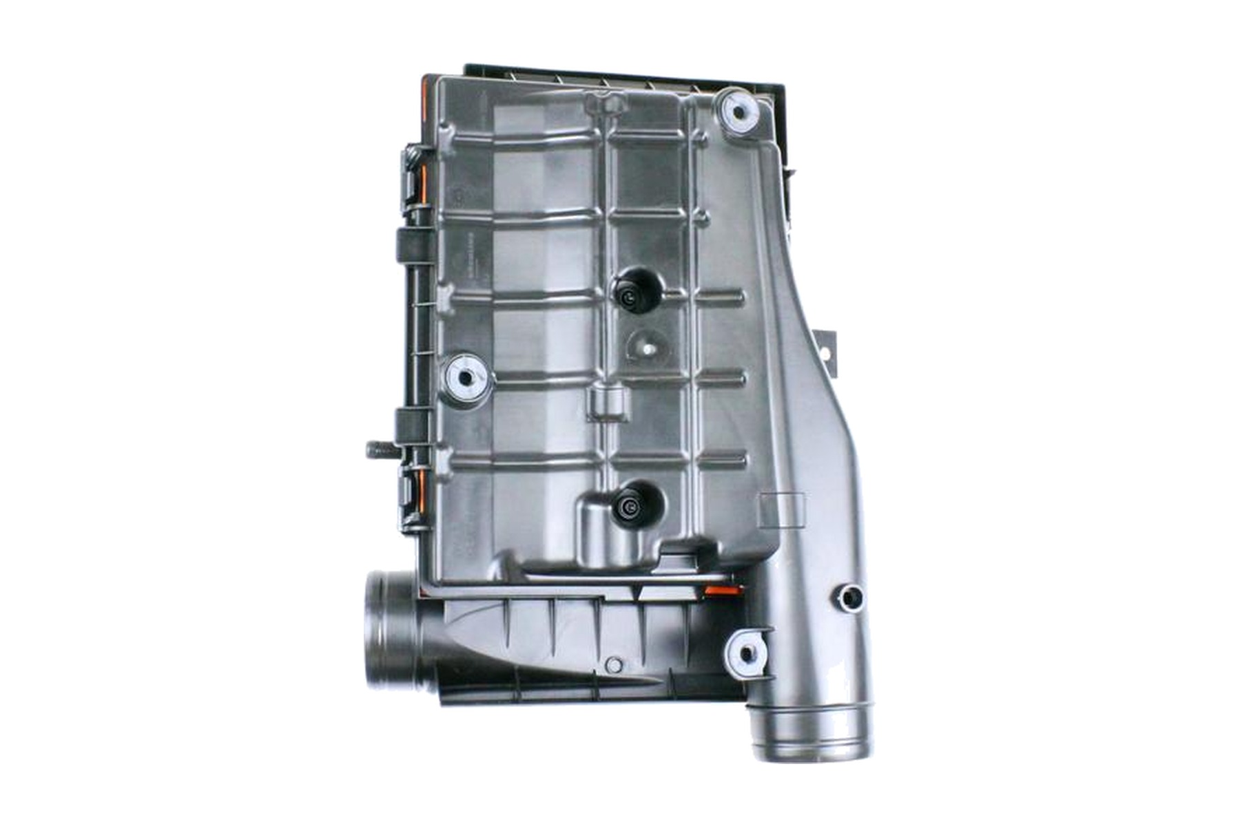 Caixa de Filtro de Ar de Motor VW 04E129611AB - Imagem 4