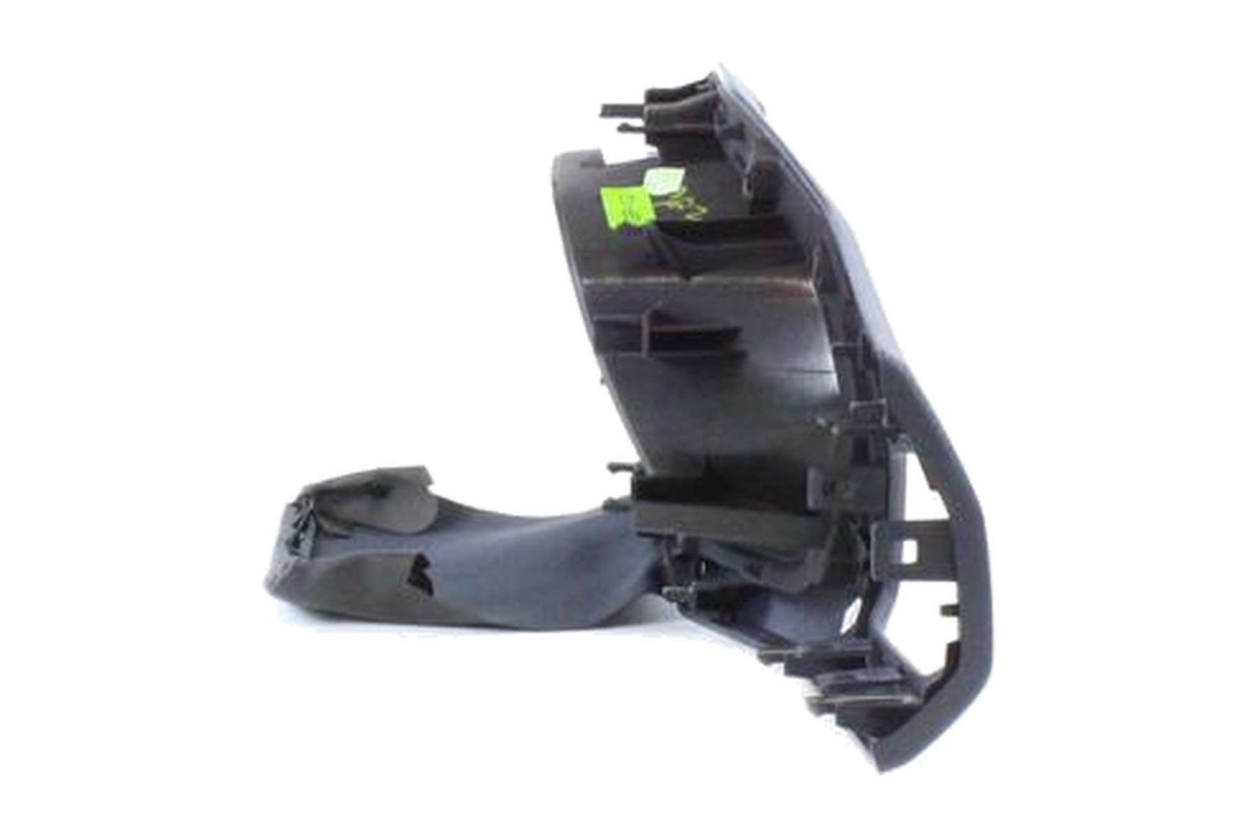 Moldura de Painel de Instrumentos VW 2GP858417VJZ - Imagem 19