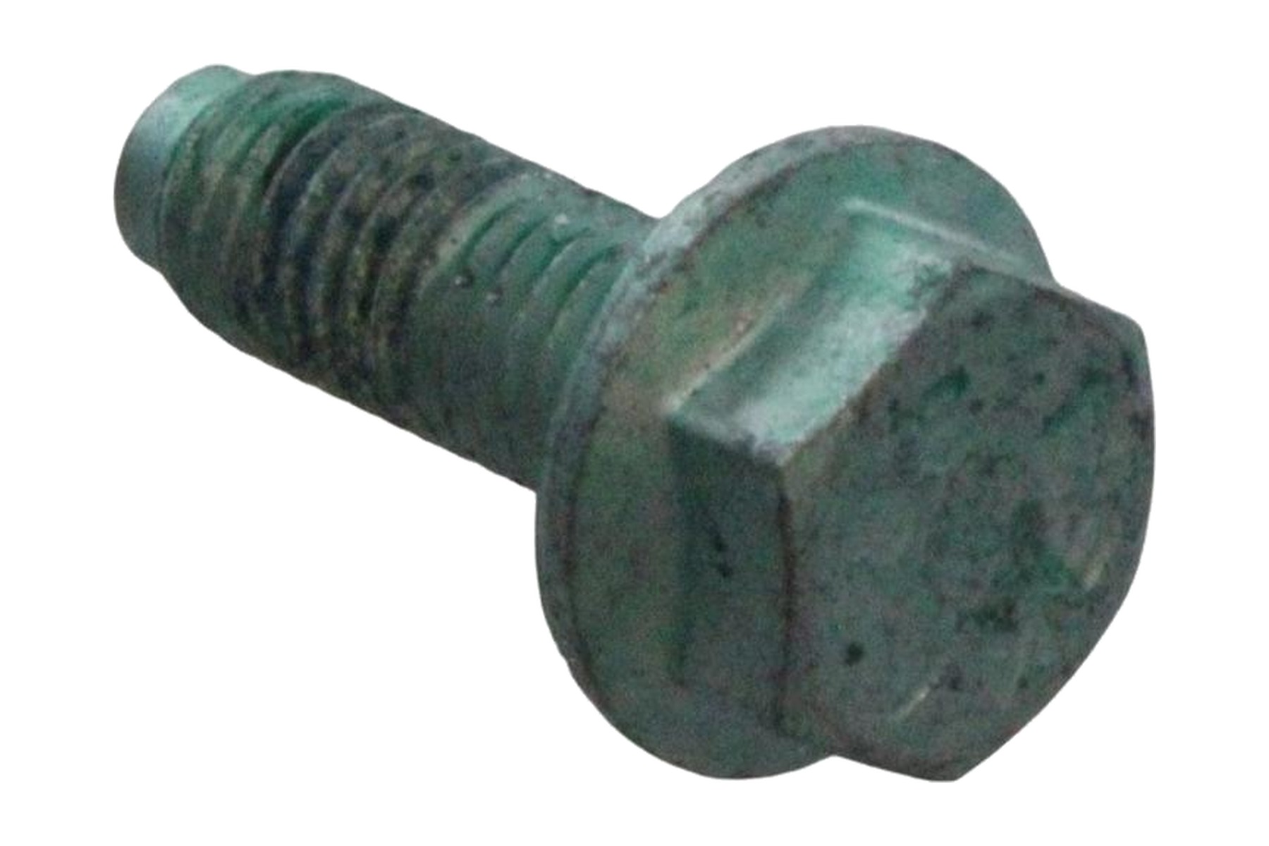 Parafuso VW N0195027