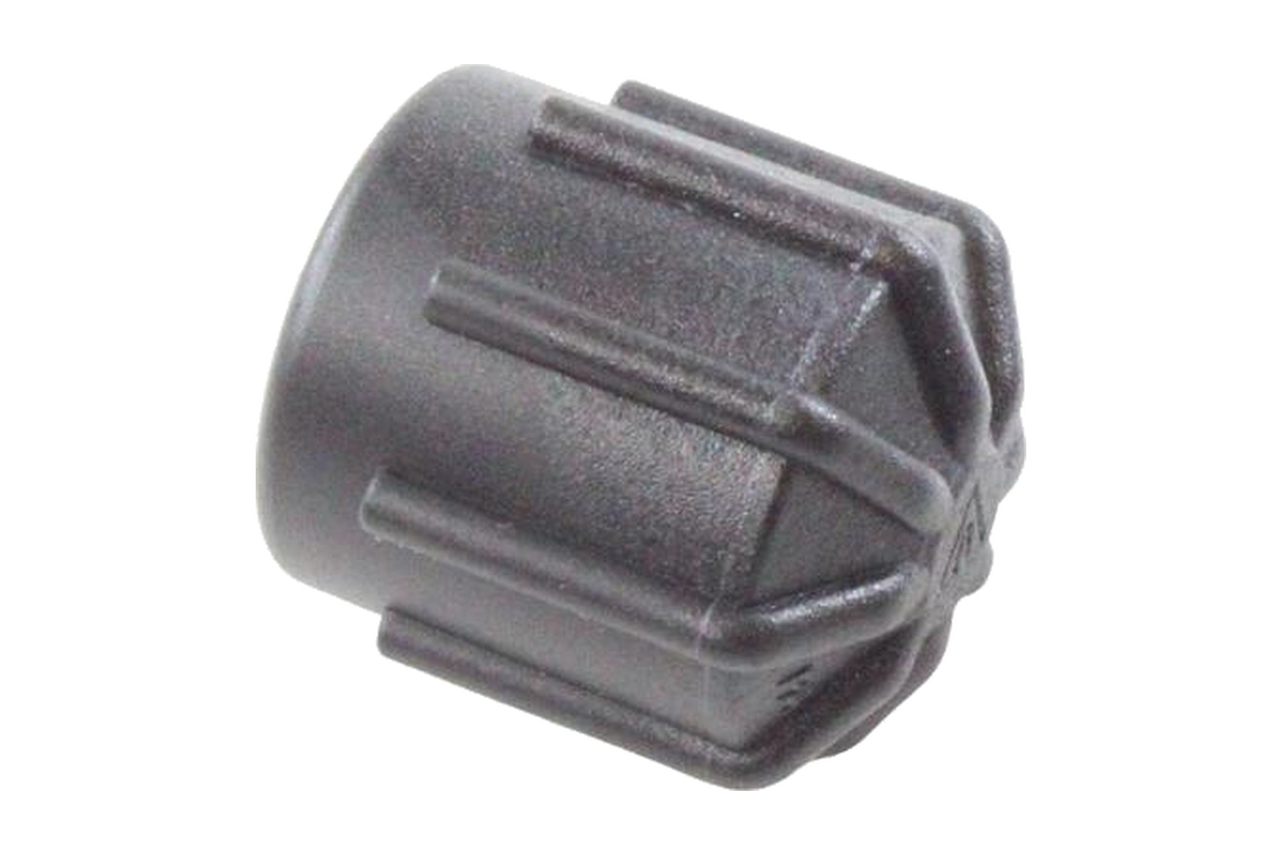 Capa VW 3C0820581