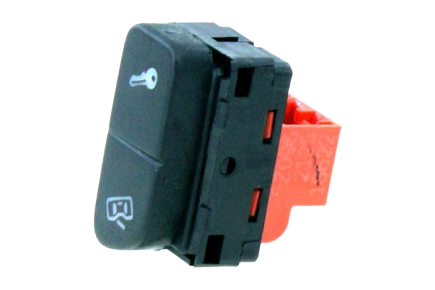 Botão Interruptor de Trava Elétrica de Porta VW 5Z09621251NN - Imagem 5