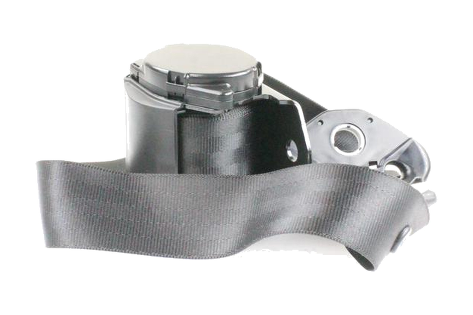 Cinto VW 5W3857806AWZH - Imagem 5