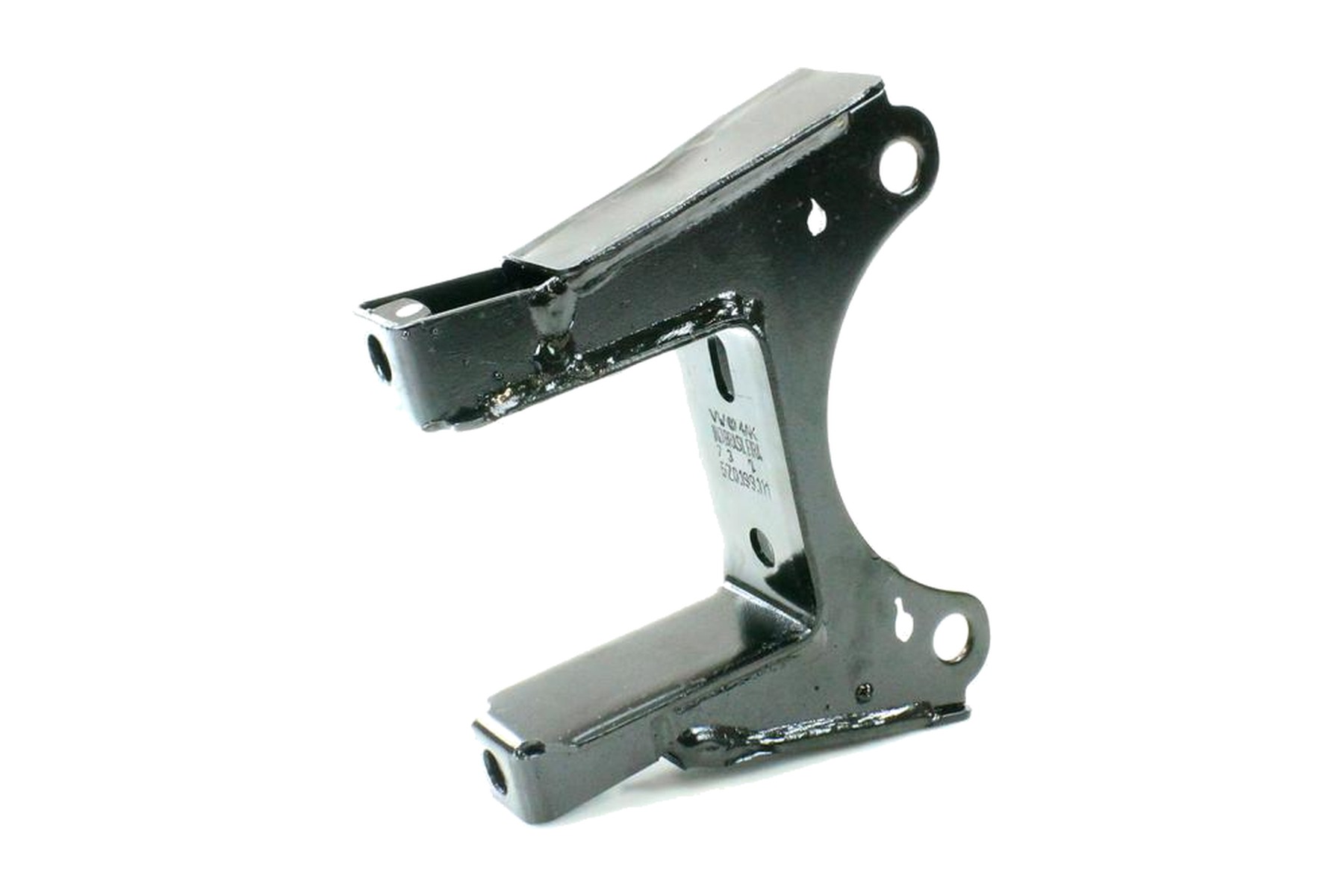 Suporte de Caixa de Mudança VW 5Z0199111 - Imagem 23