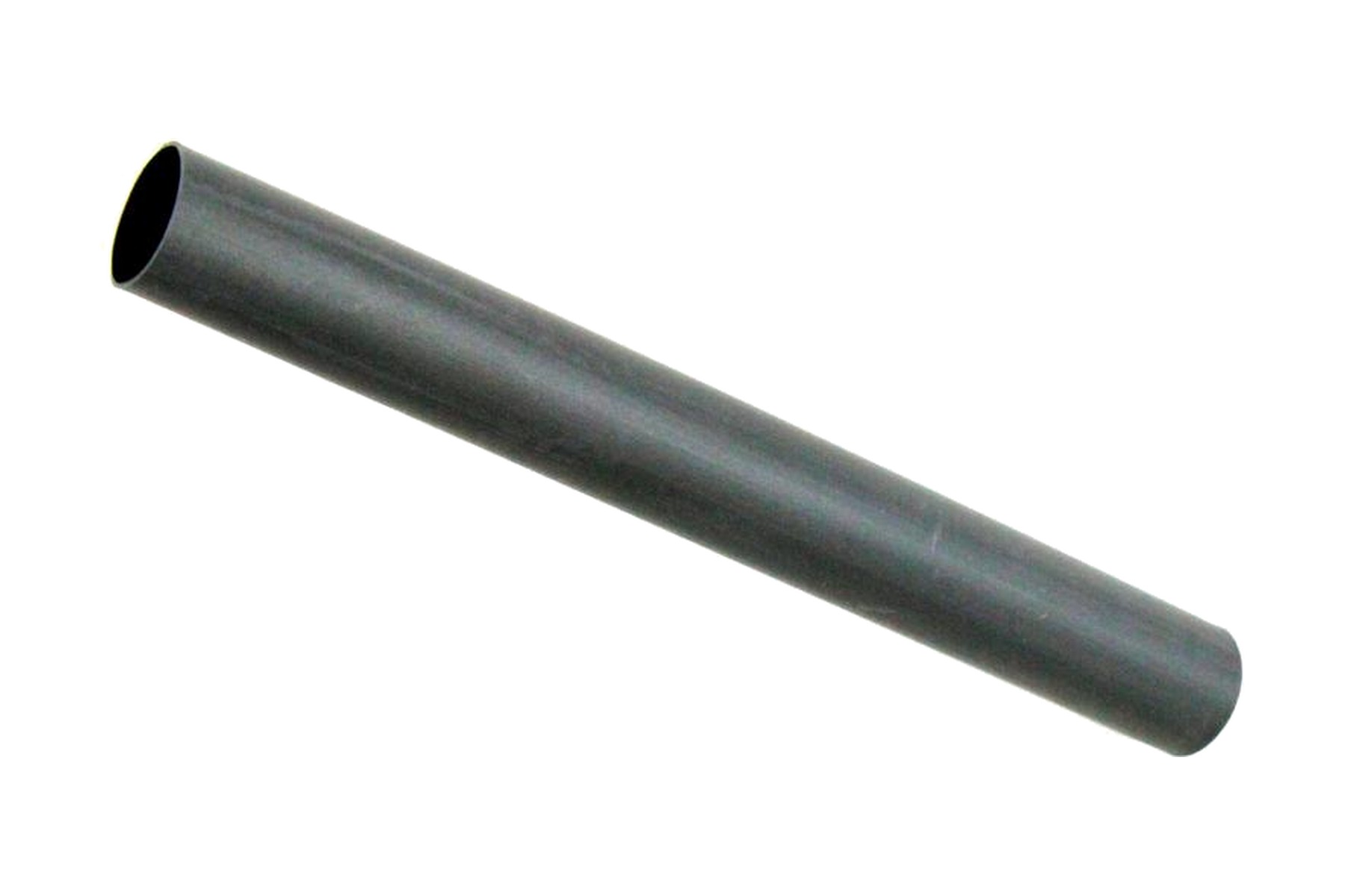 Tubo de Líquido de Limpeza de Farol VW 000979992A - Imagem 2