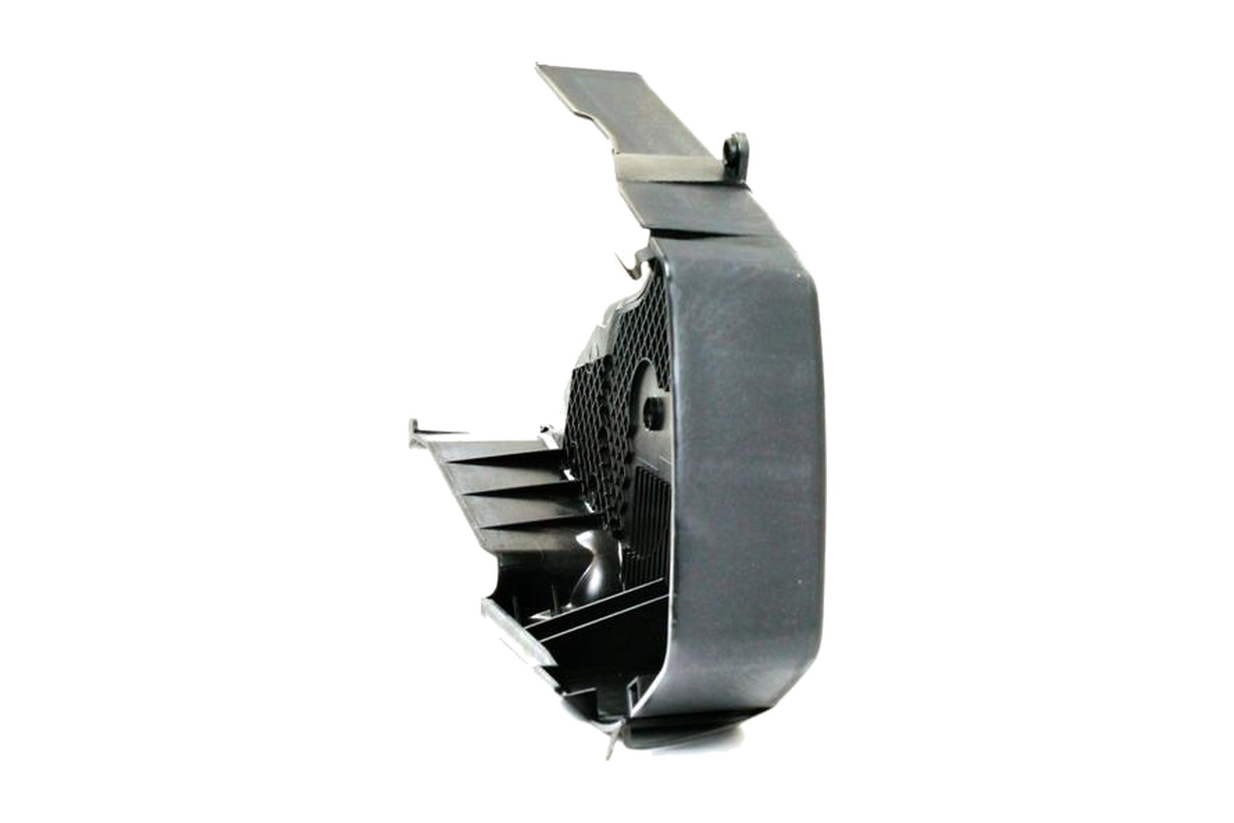 Capa de Correia Dentada VW 06A109108T - Imagem 18