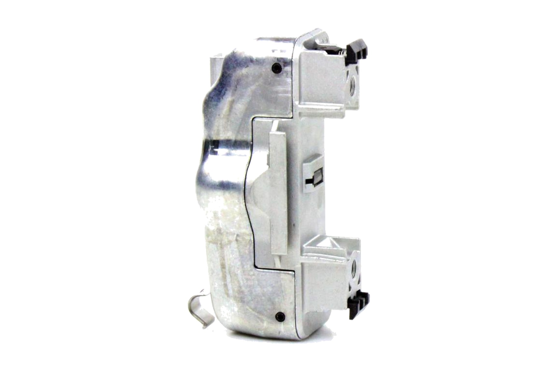 Trava Elétrica de Coluna de Direção VW 2Q0905861A - Imagem 8
