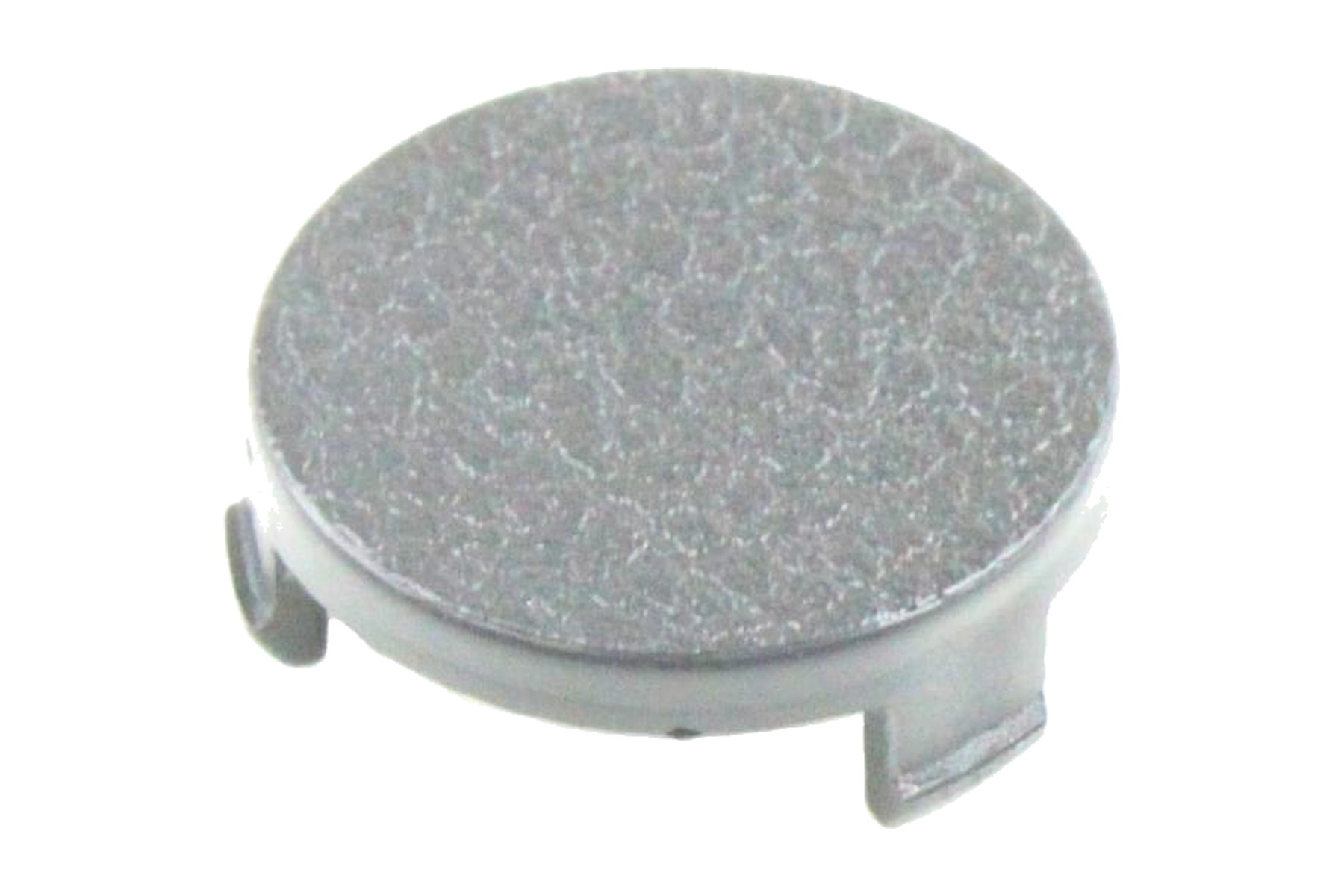 Tampão VW 5U085878982V