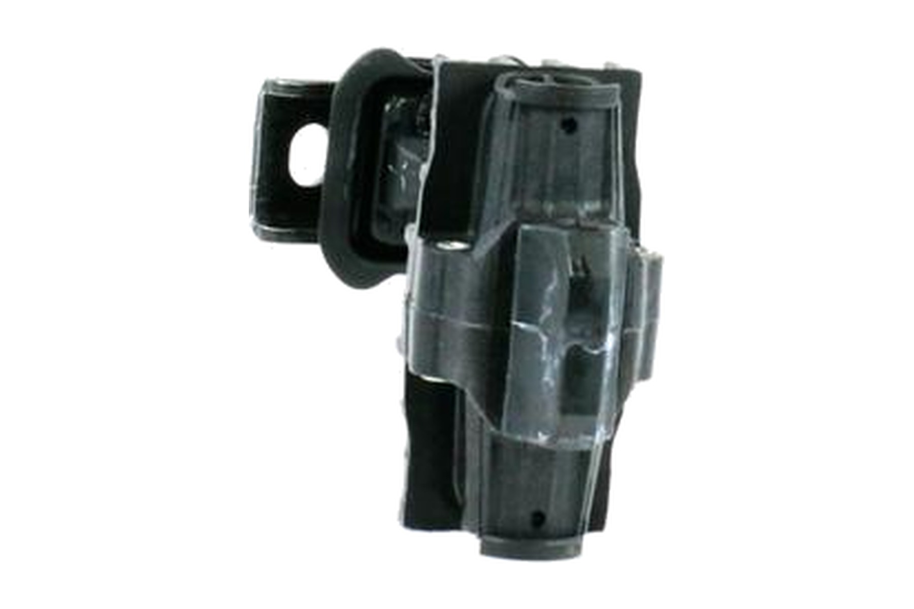 Limitador de Abertura de Porta VW 2GP837249A - Imagem 6