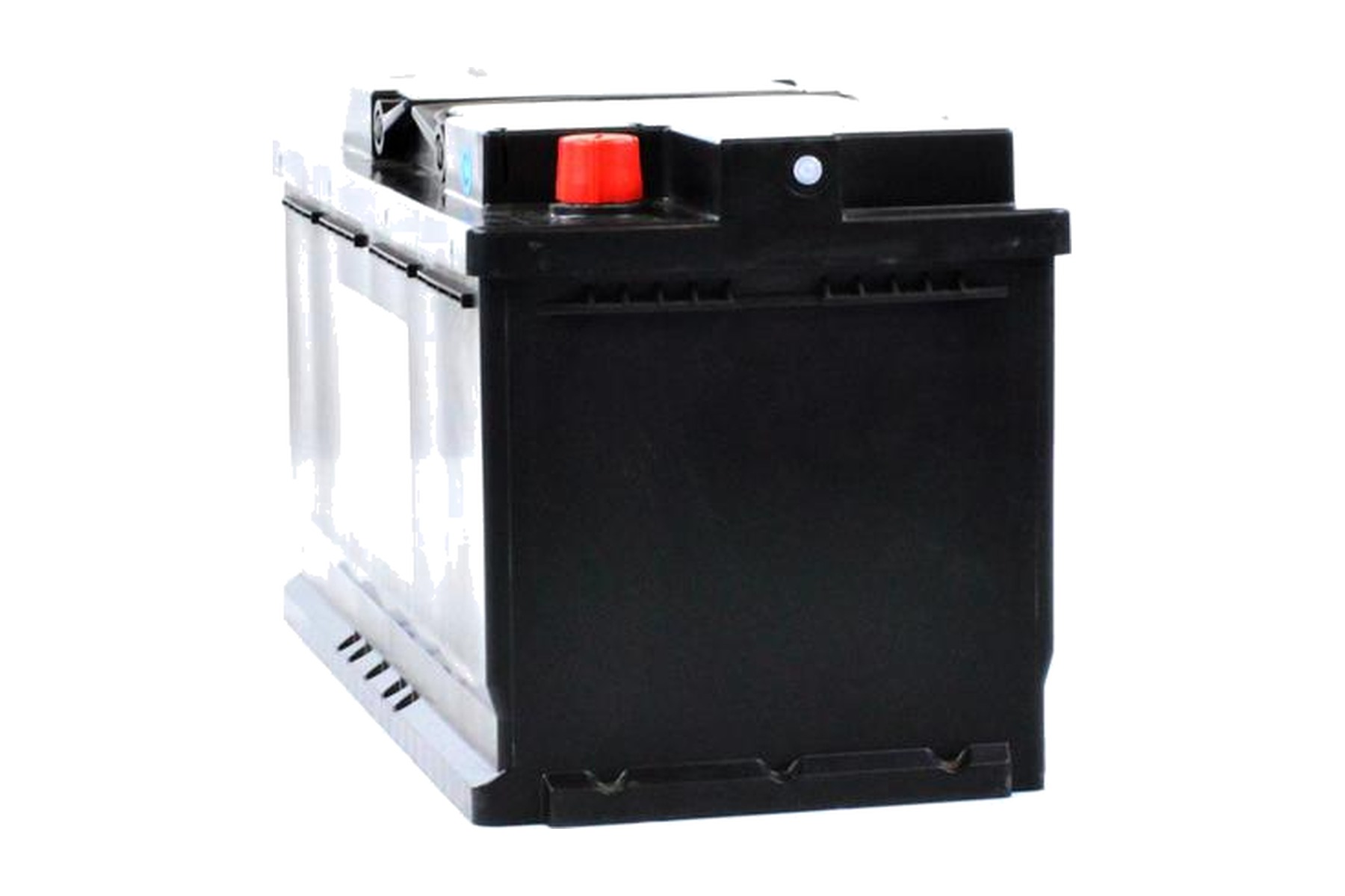 Bateria VW 5GM915105AC - Imagem 19
