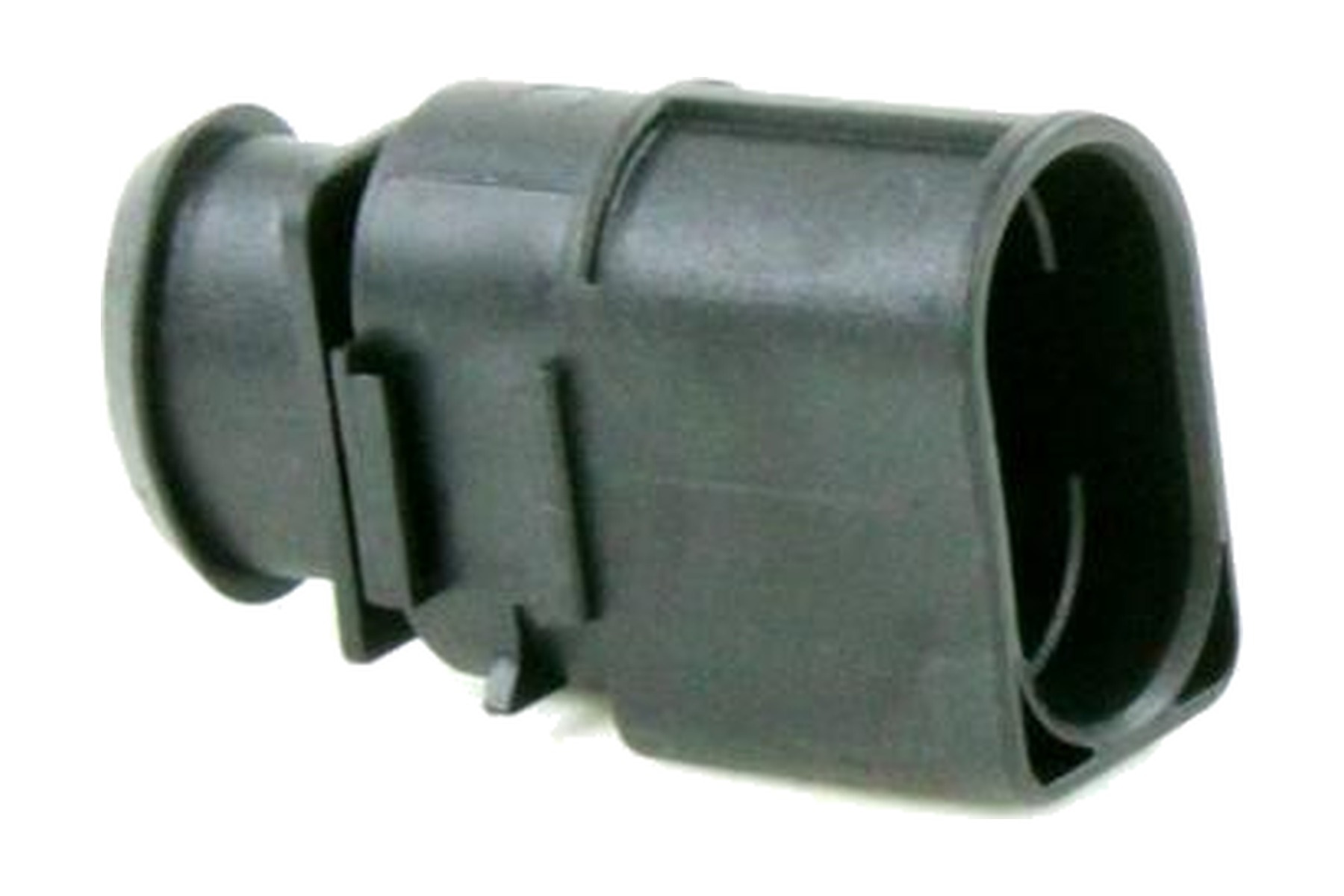 Conector VW 1J0973852 - Imagem 15