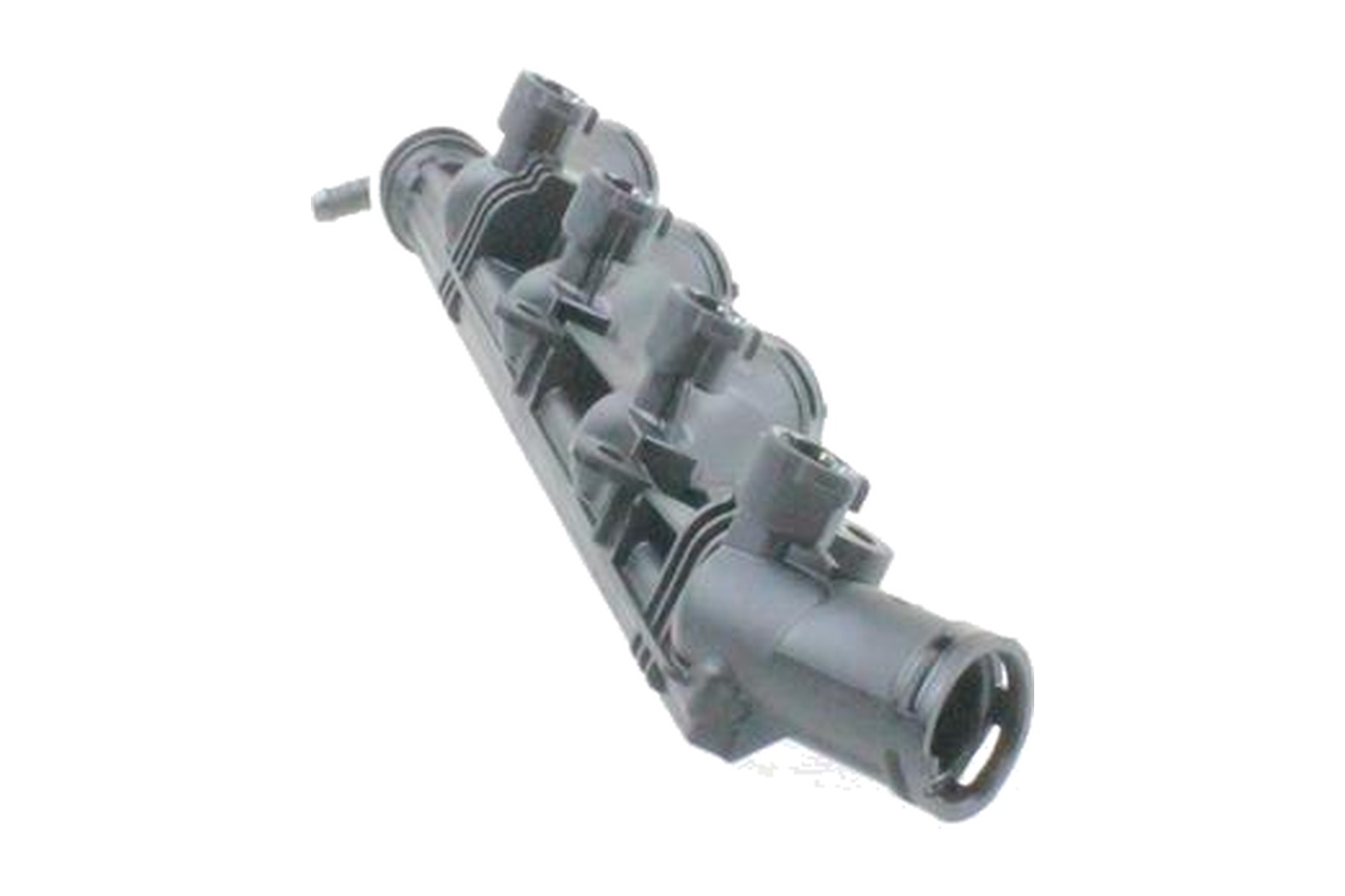 Distribuidor VW 04E133320S - Imagem 18