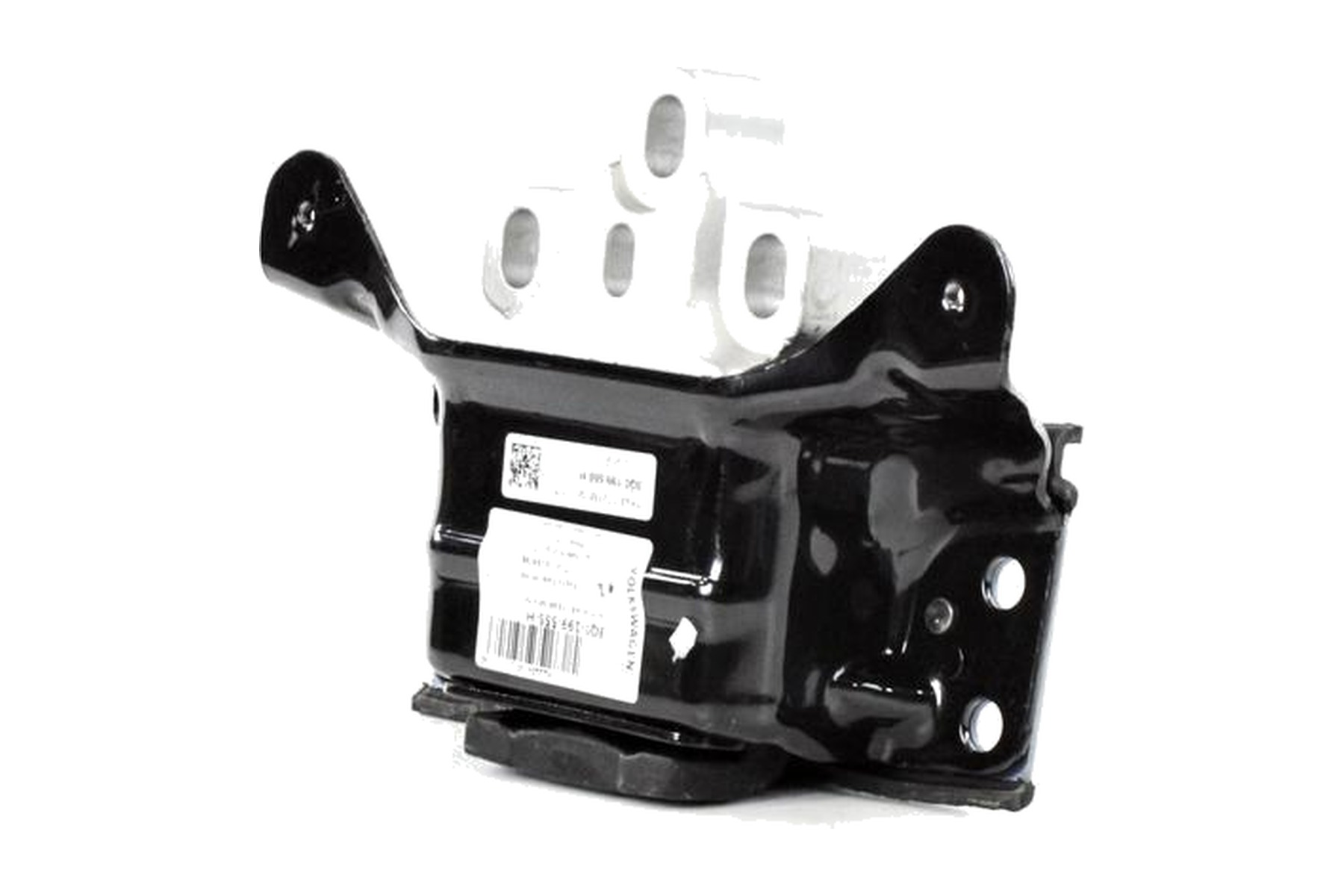 Suporte de Caixa de Mudança VW 3Q0199555H - Imagem 4