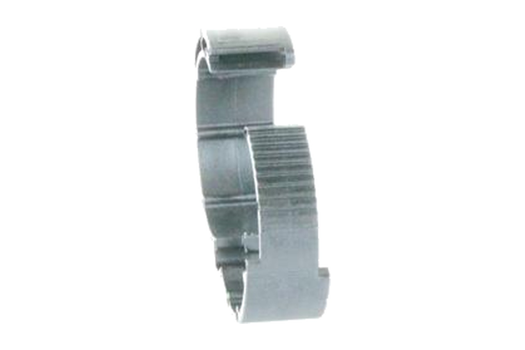Suporte VW 5U0611853 - Imagem 7