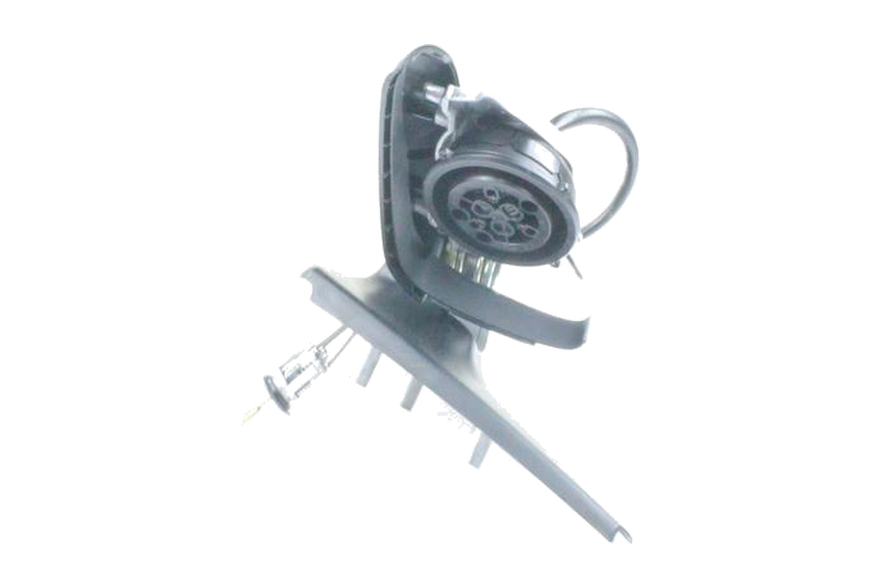 Carcaça VW 5W08575071NN - Imagem 17