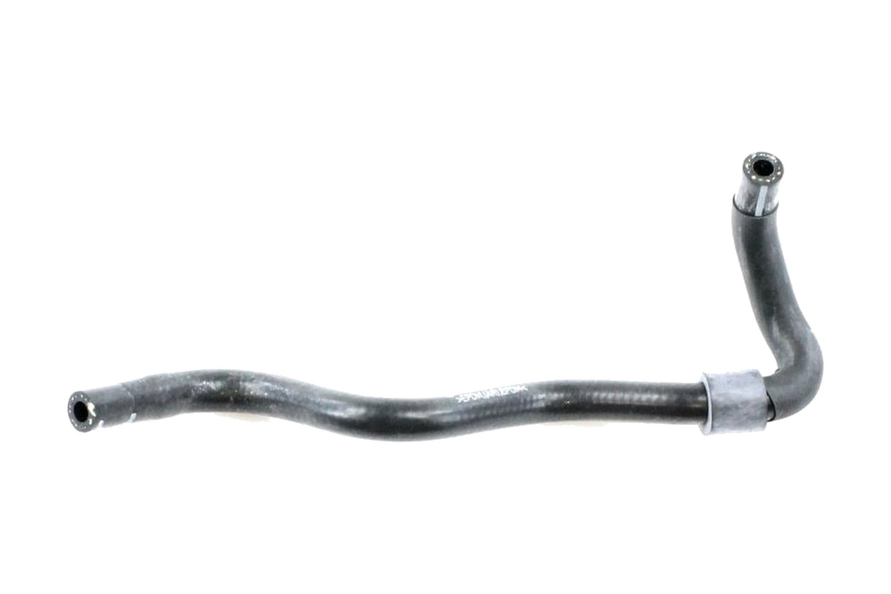 Mangueira de Água de Radiador VW 03L121049K