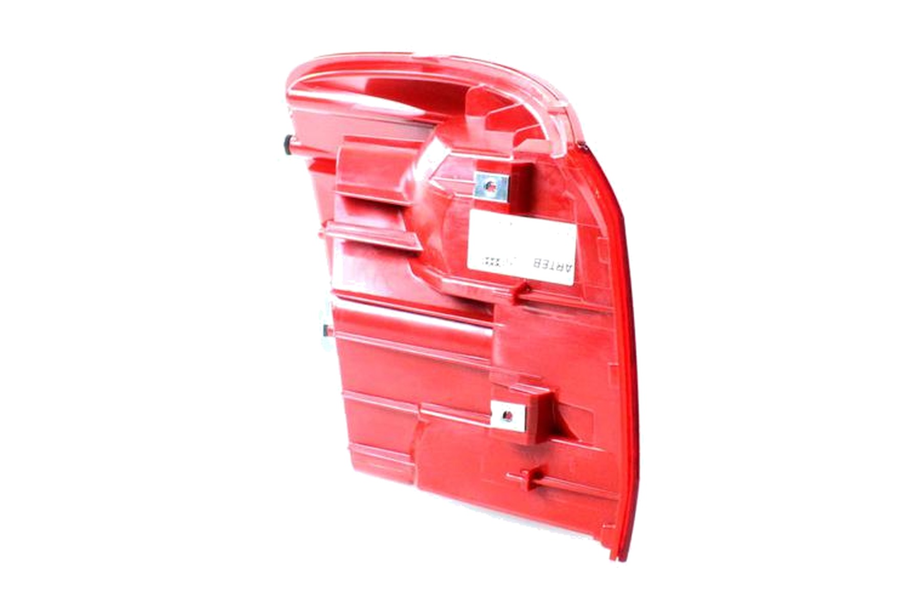 Lanterna Direito (Passageiro) VW 5Z9945096H - Imagem 17