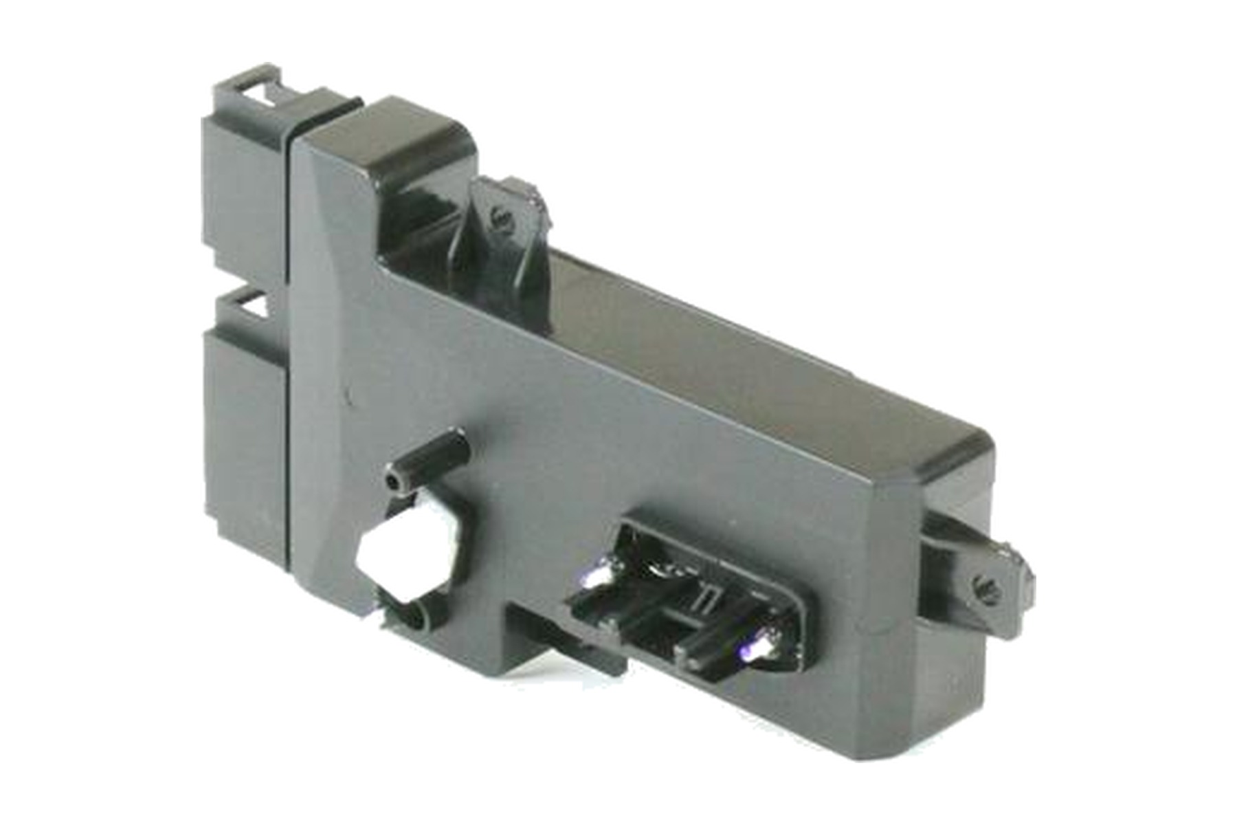 Módulo de Controle de Banco Elétrico VW 80A959747 - Imagem 16