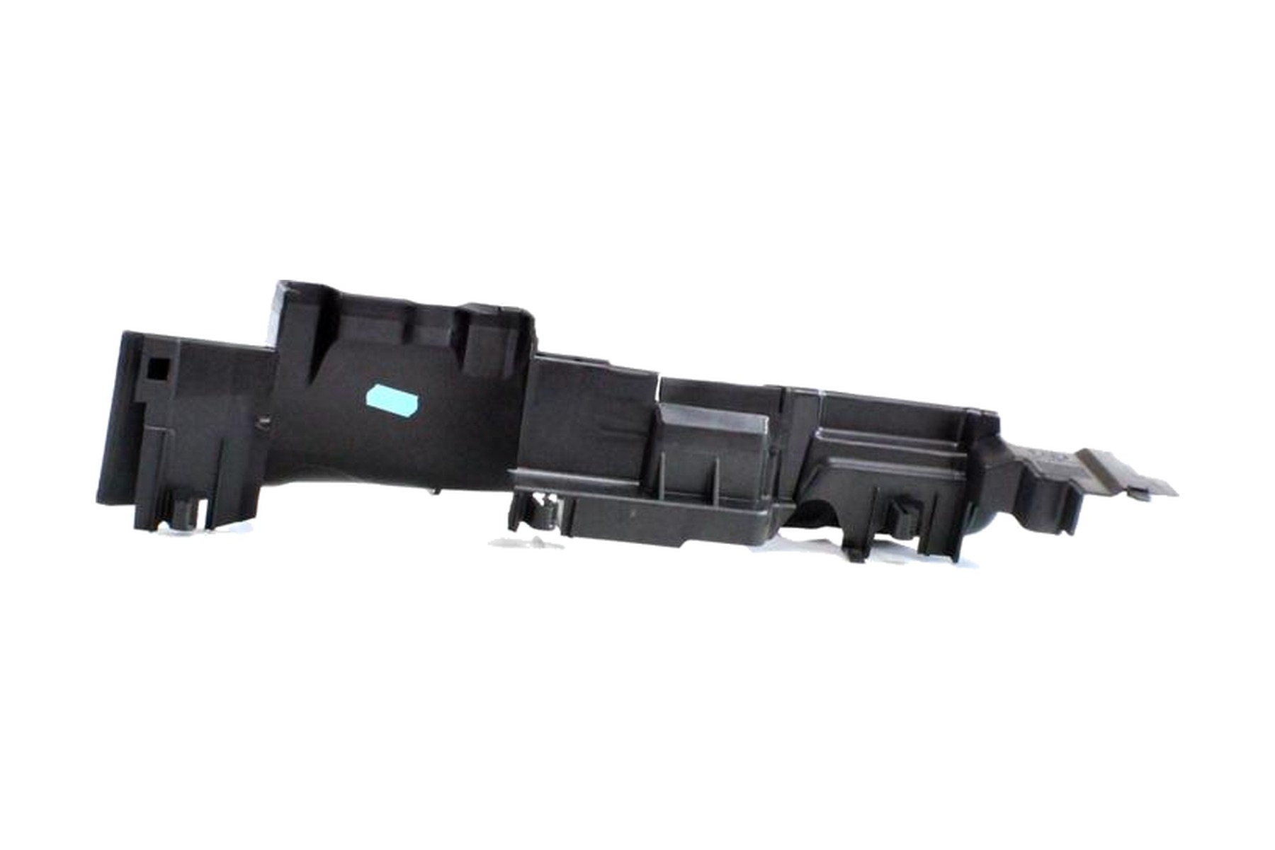 Defletor de Ar de Radiador VW 1SB121284L - Imagem 12