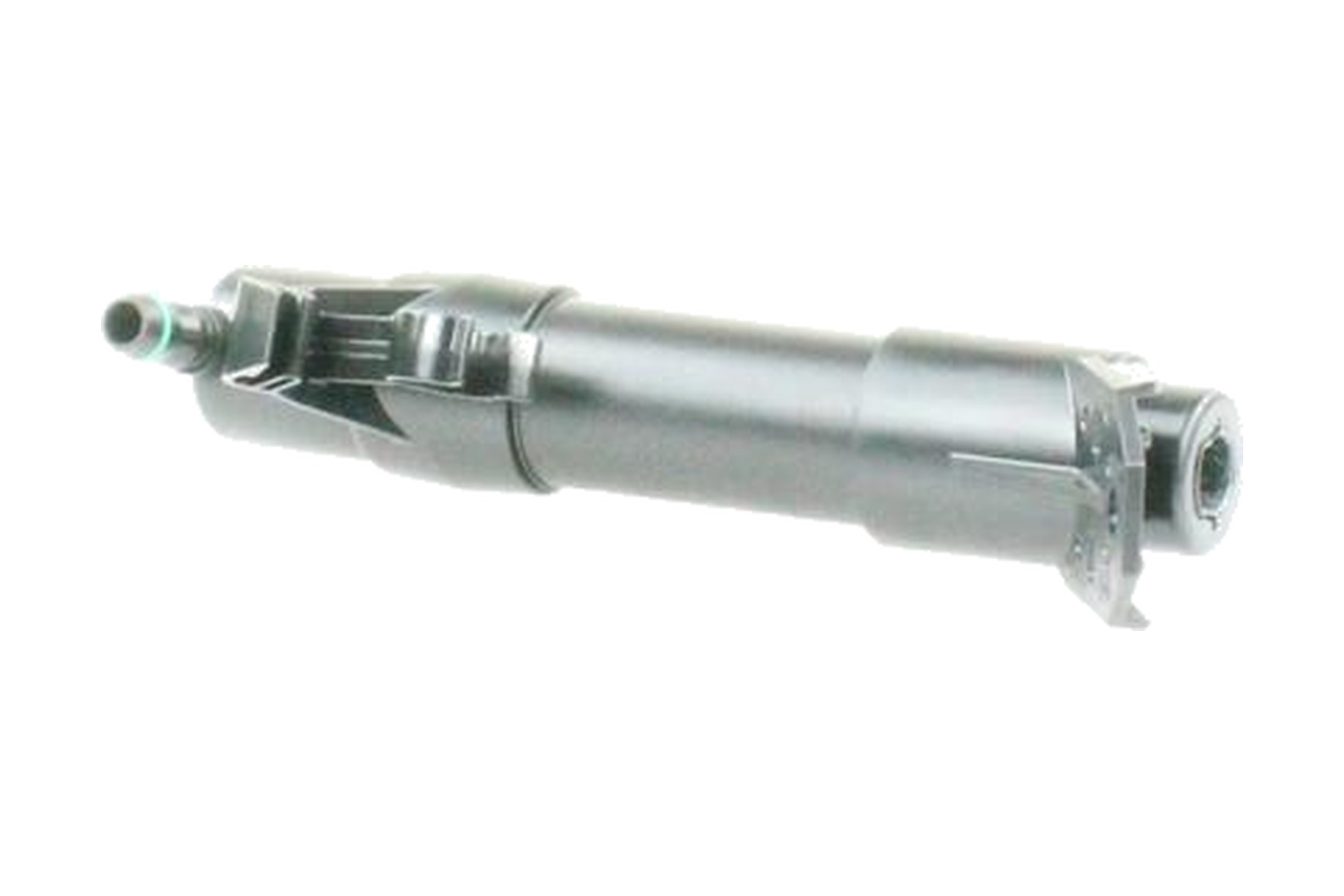 Cilindro de Lavador de Farol Dianteiro Direito (Passageiro) VW 1K5955978 - Imagem 3