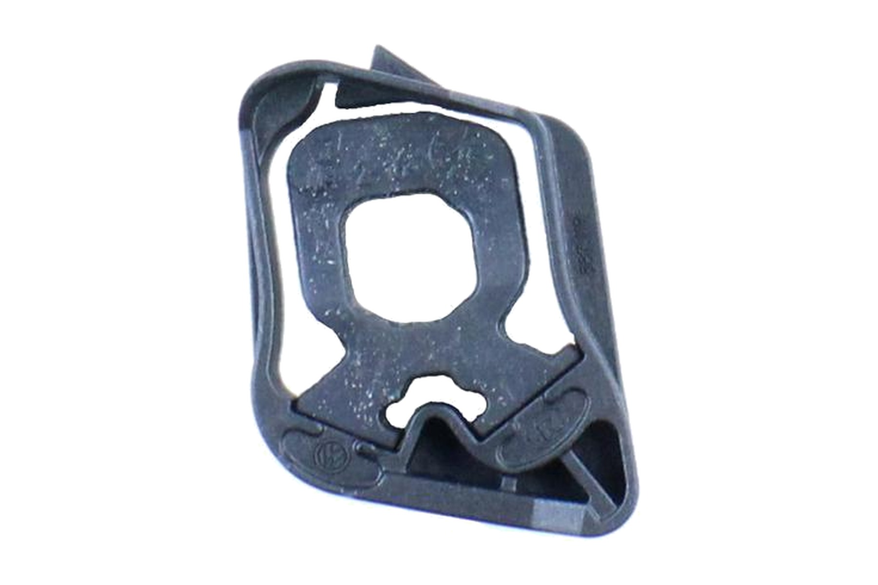 Coxim de Radiador de Água VW 1S0121367C