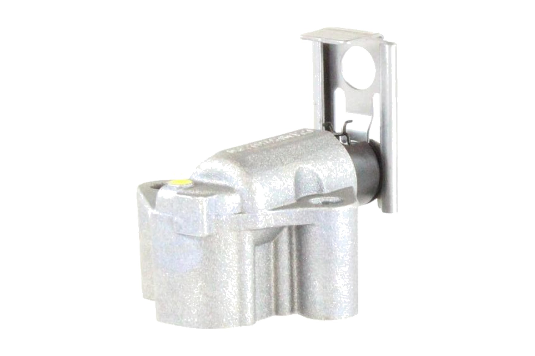 Tensor de Corrente de Distribuição de Motor VW 06K109467P - Imagem 25
