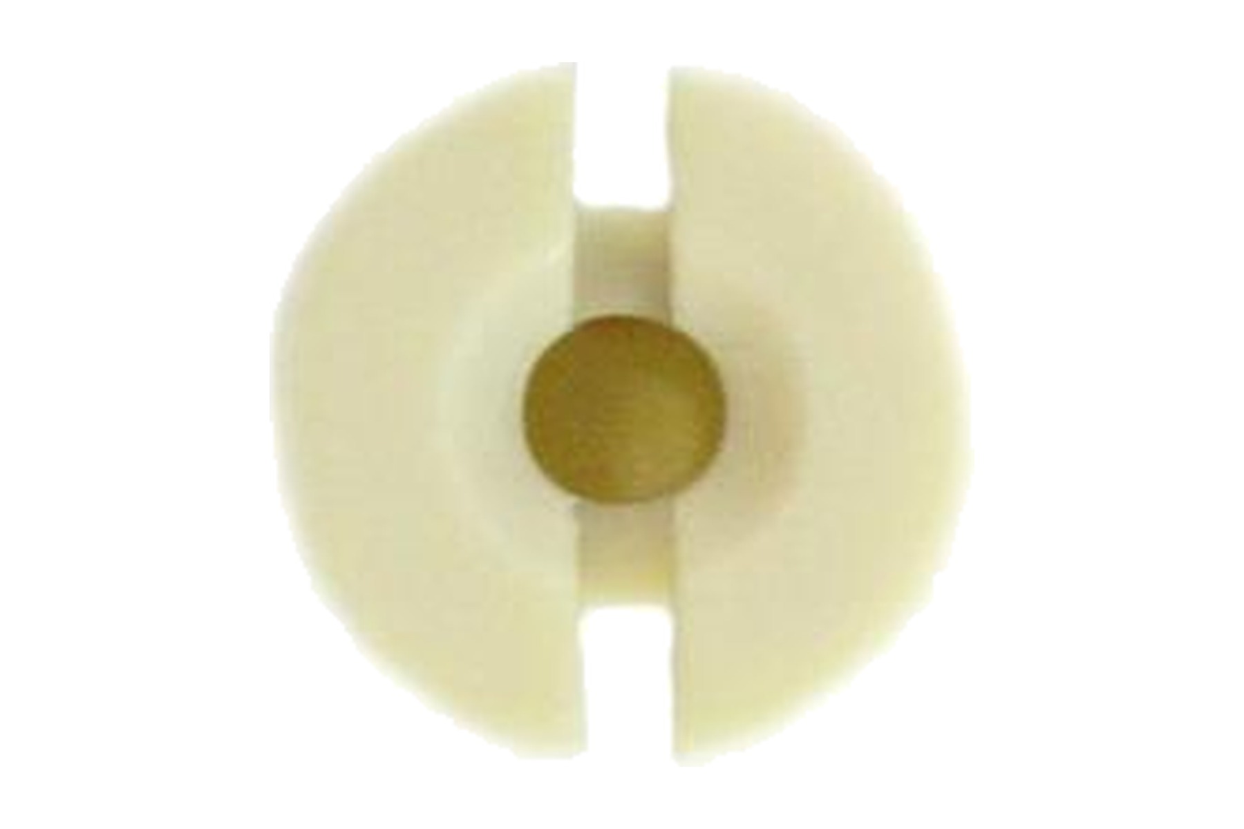 Porca de Expansão VW 165827592 - Imagem 4
