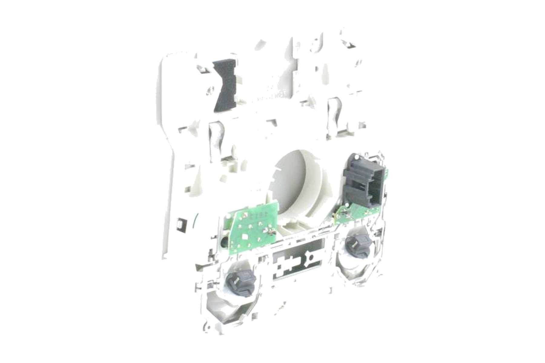 Luz de Cortesia VW 1K0947105BAWRC - Imagem 10