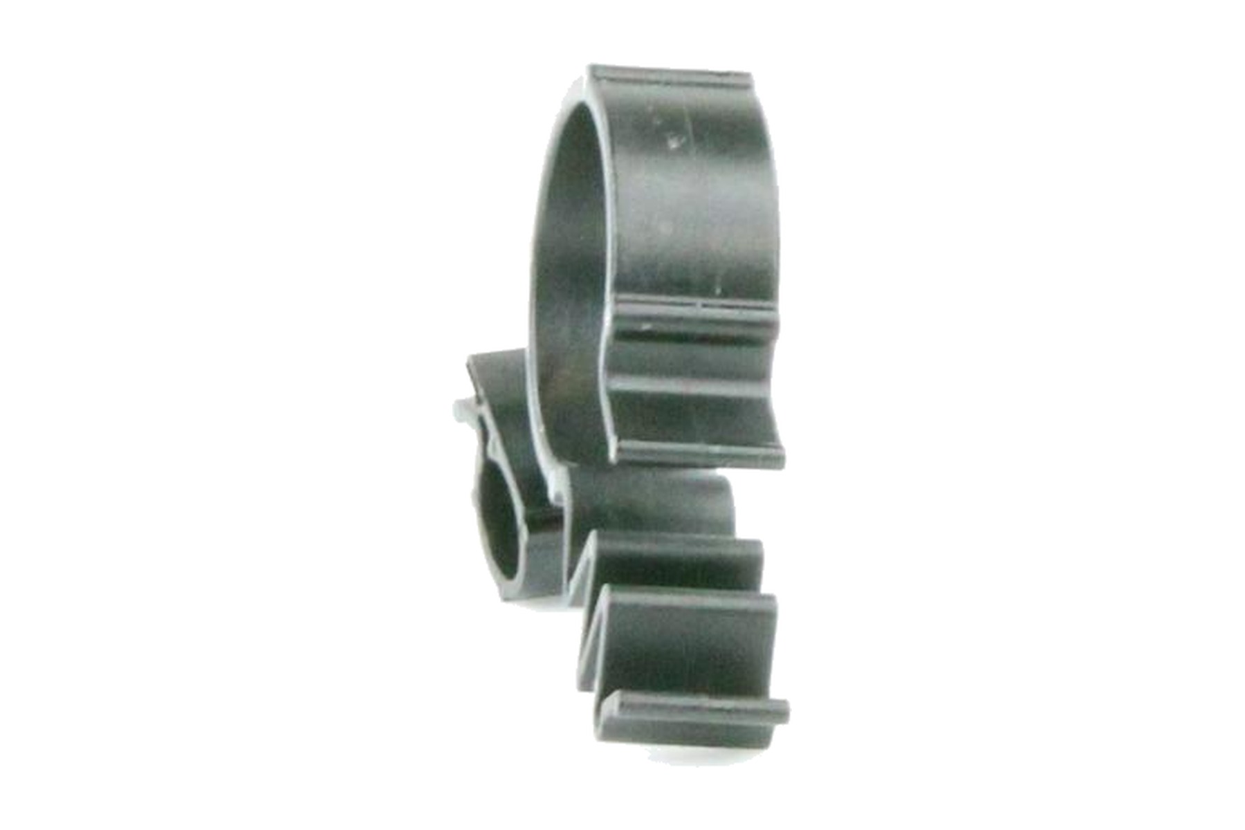Presilha de Fixação de Chicote Elétrico de Motor VW N10606201 - Imagem 18