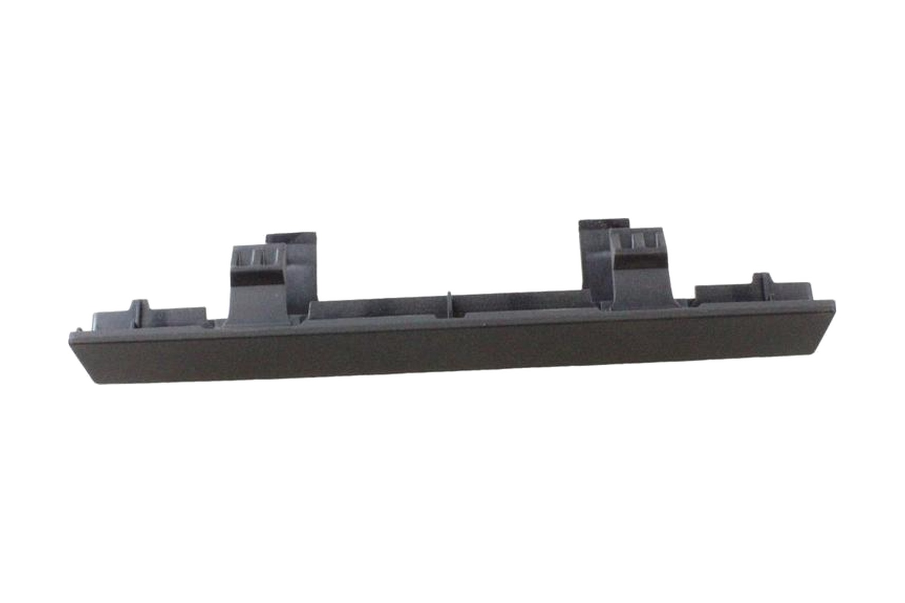 Tampa VW 1J08585851QA - Imagem 4